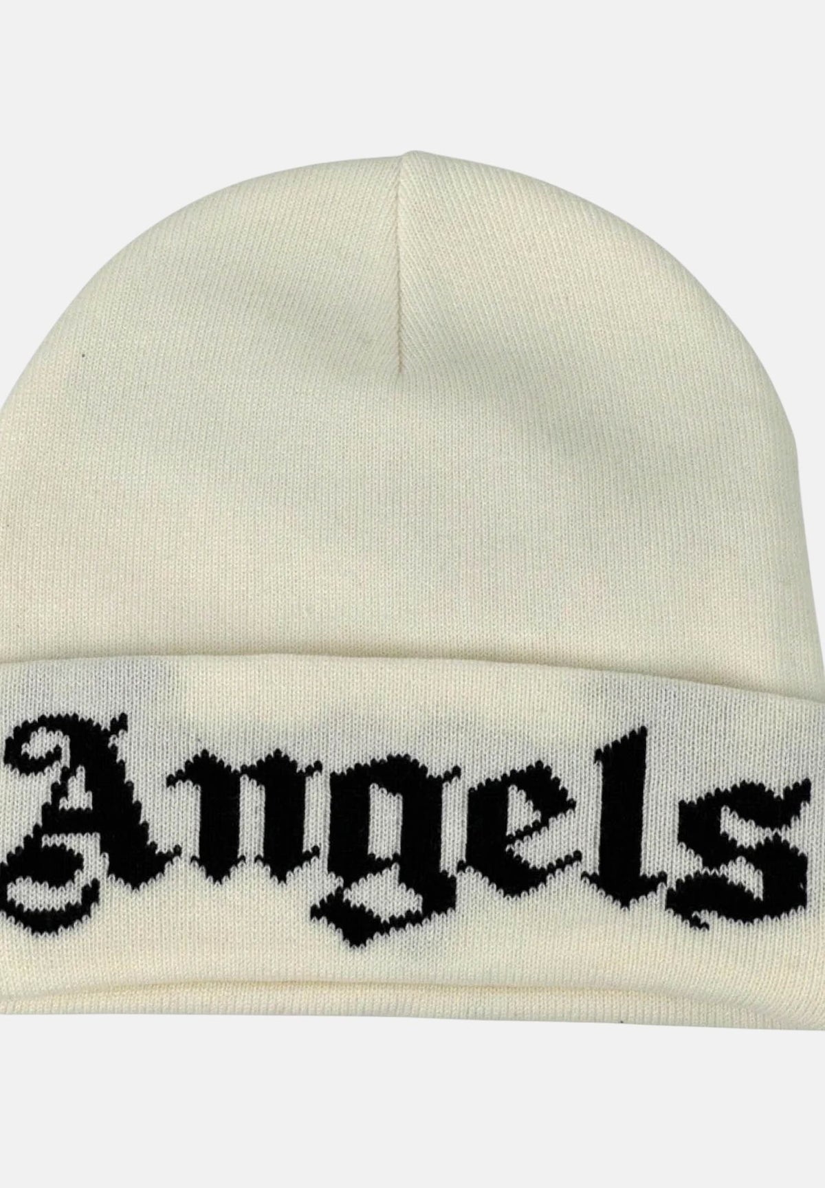 CP00CMZ1138 V2 PALM ANGELS