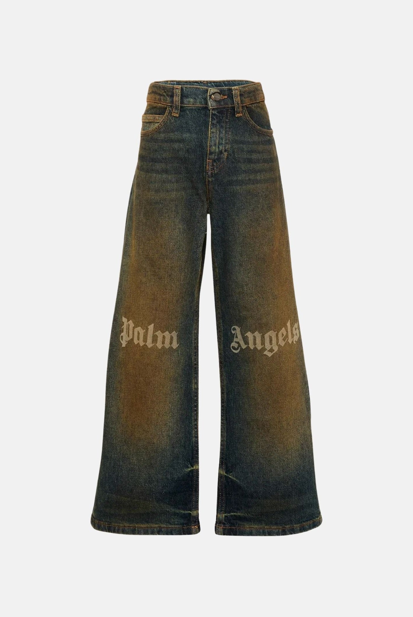 F6PAJBDP068 126 PALM ANGELS