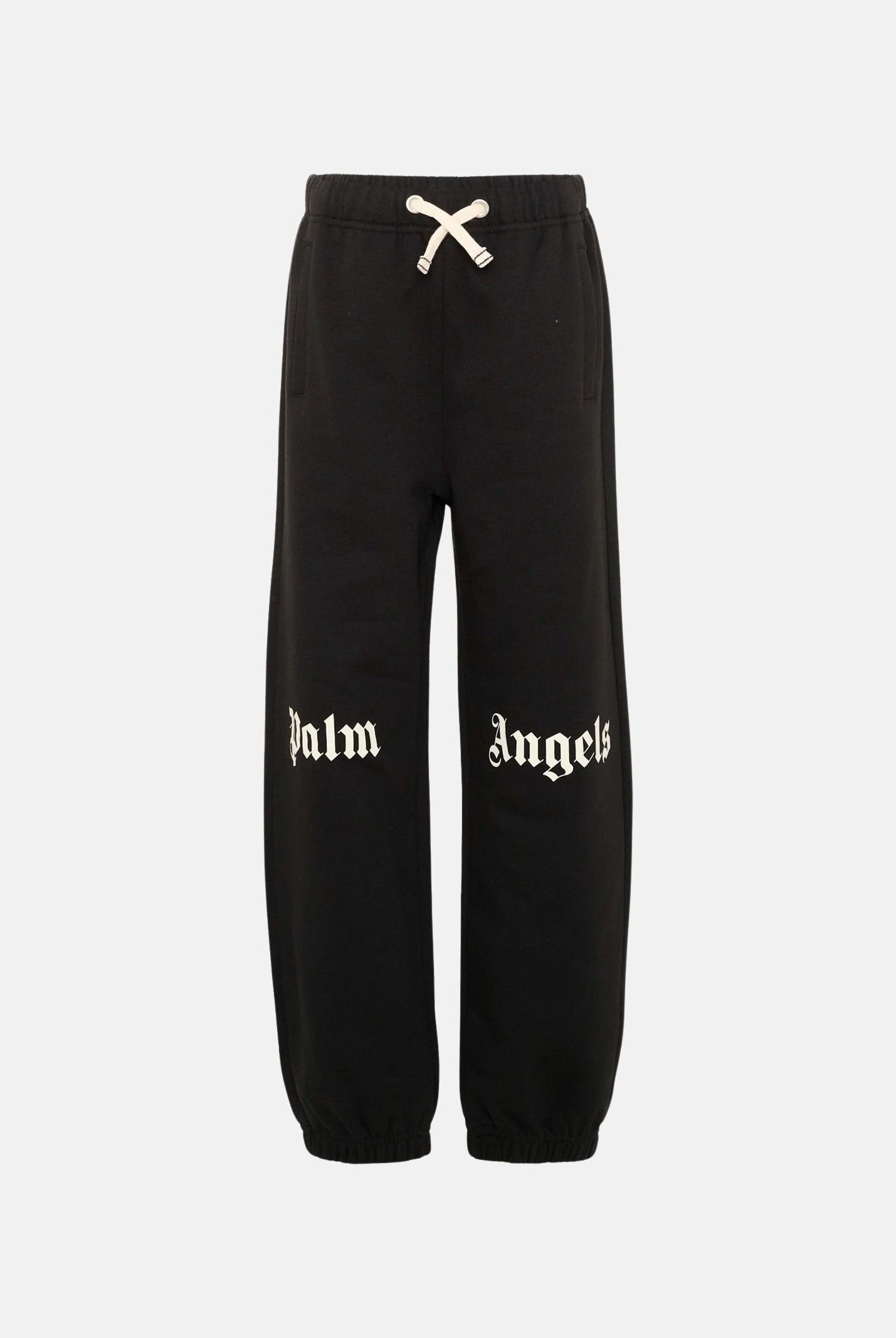 F6PAJBFP016 110 PALM ANGELS