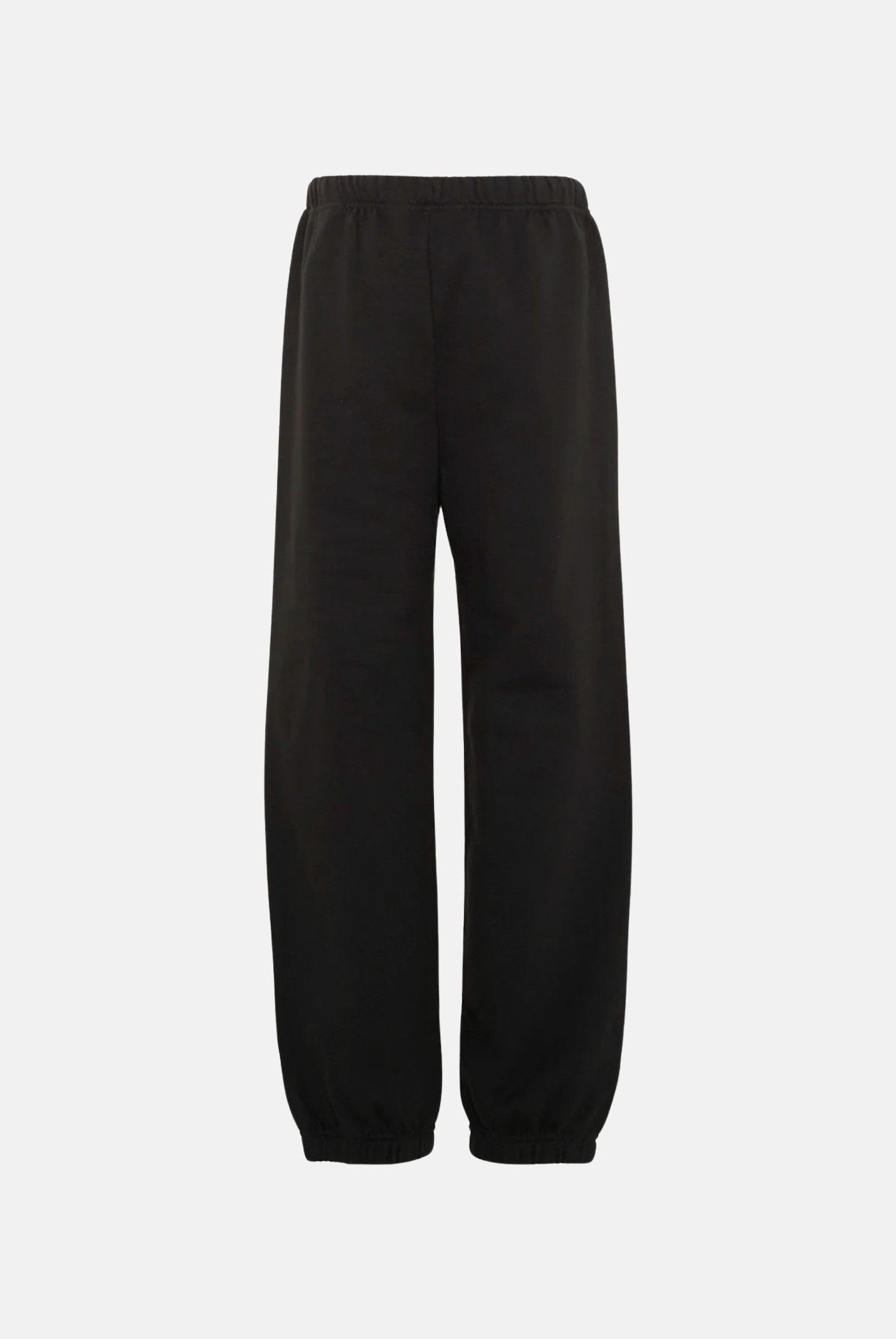F6PAJBFP016 110 PALM ANGELS