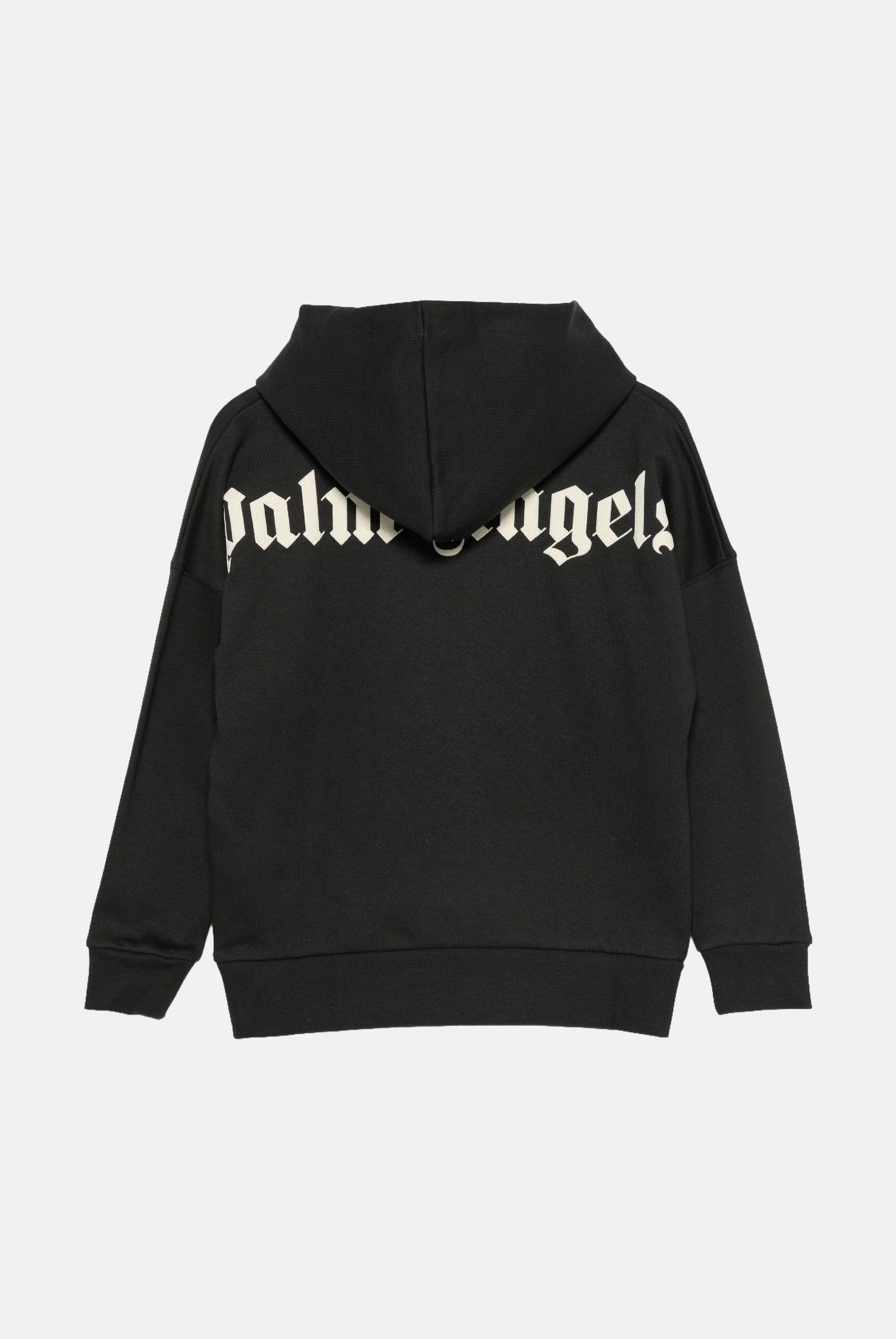 F6PAJBHS011 110 PALM ANGELS