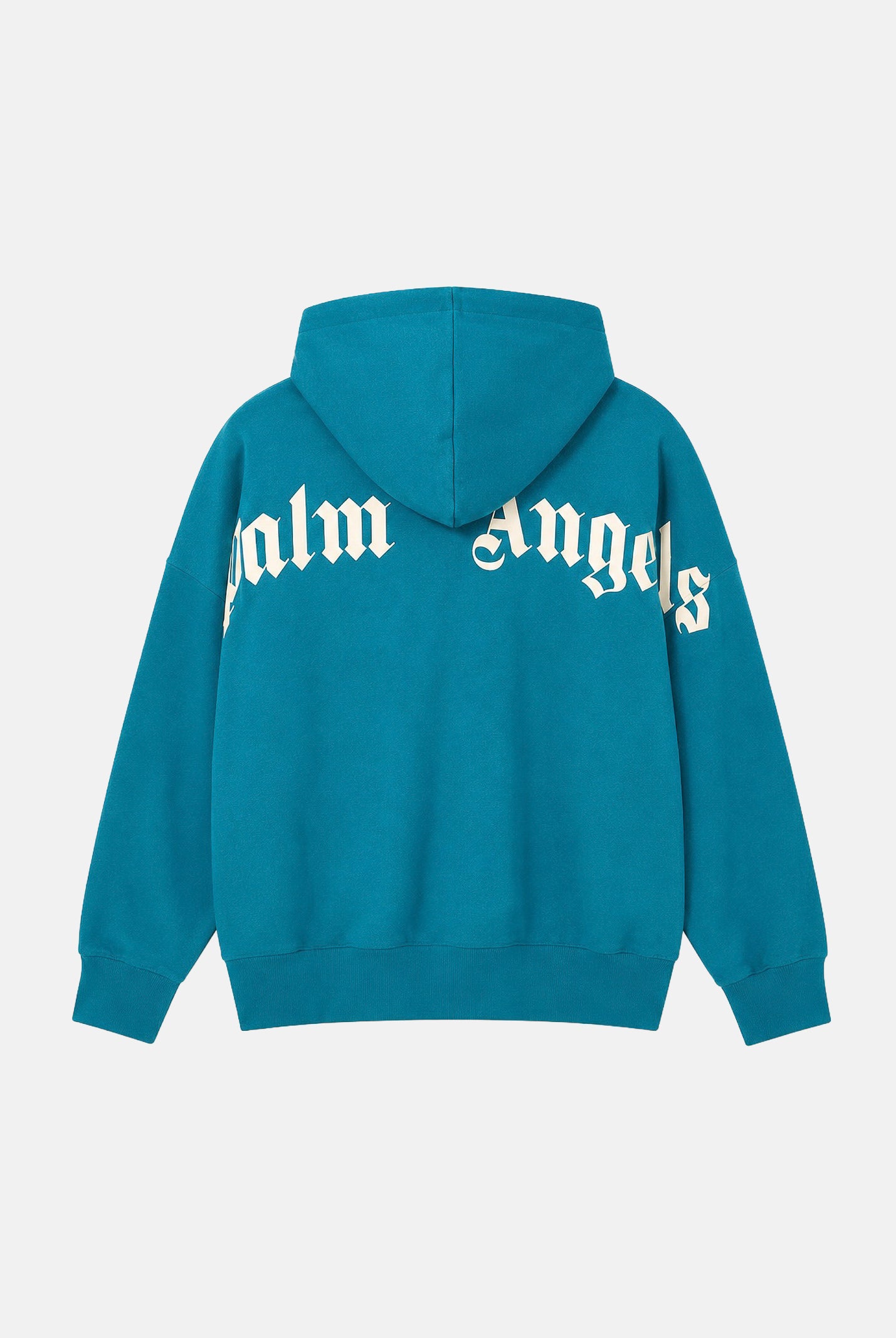 F6PAJBHS011 1527 PALM ANGELS