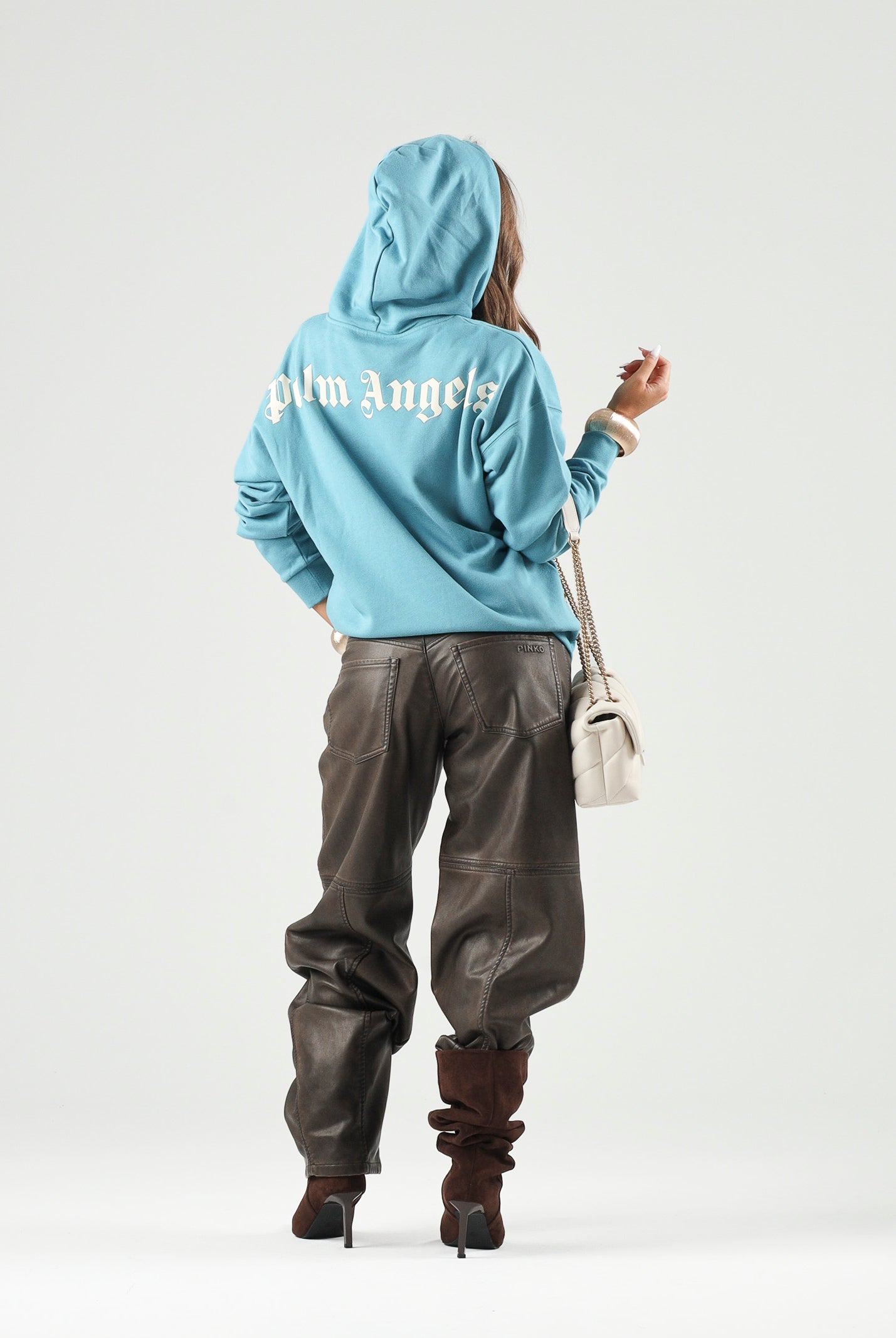 F6PAJBHS011 1527 PALM ANGELS