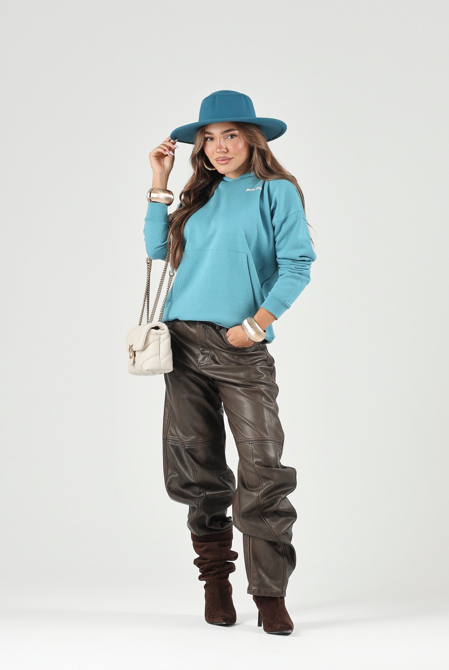 F6PAJBHS011 1527 PALM ANGELS