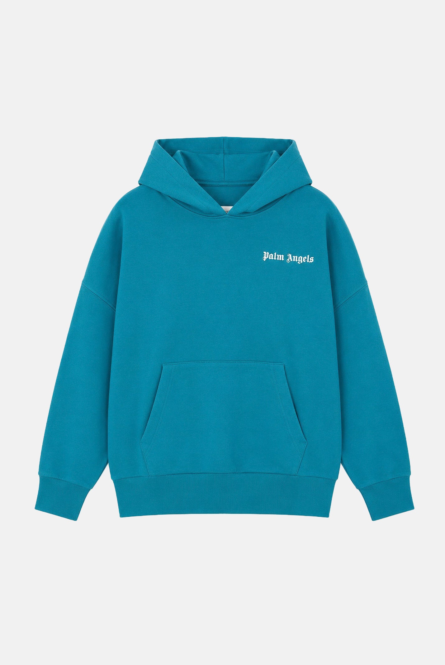 F6PAJBHS011 1527 PALM ANGELS