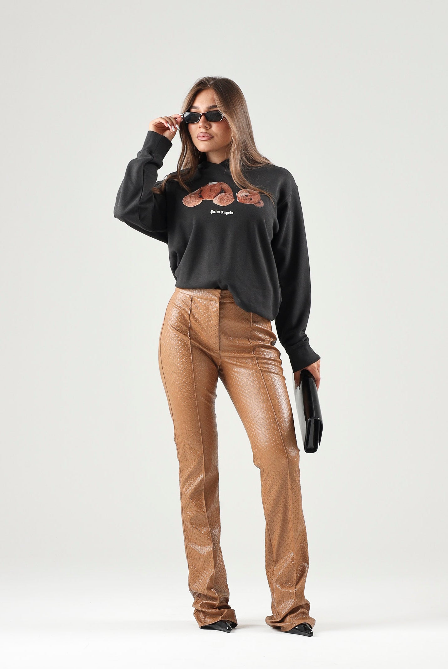 F6PAJBHS059 110 PALM ANGELS