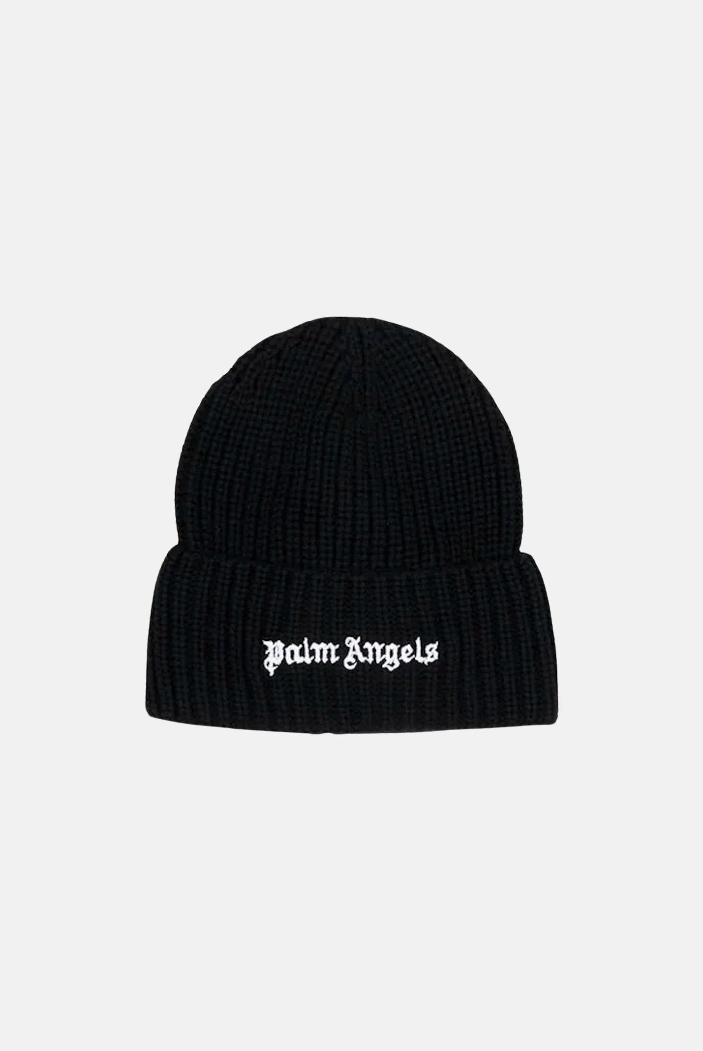 F6PAJBHT226 110 PALM ANGELS