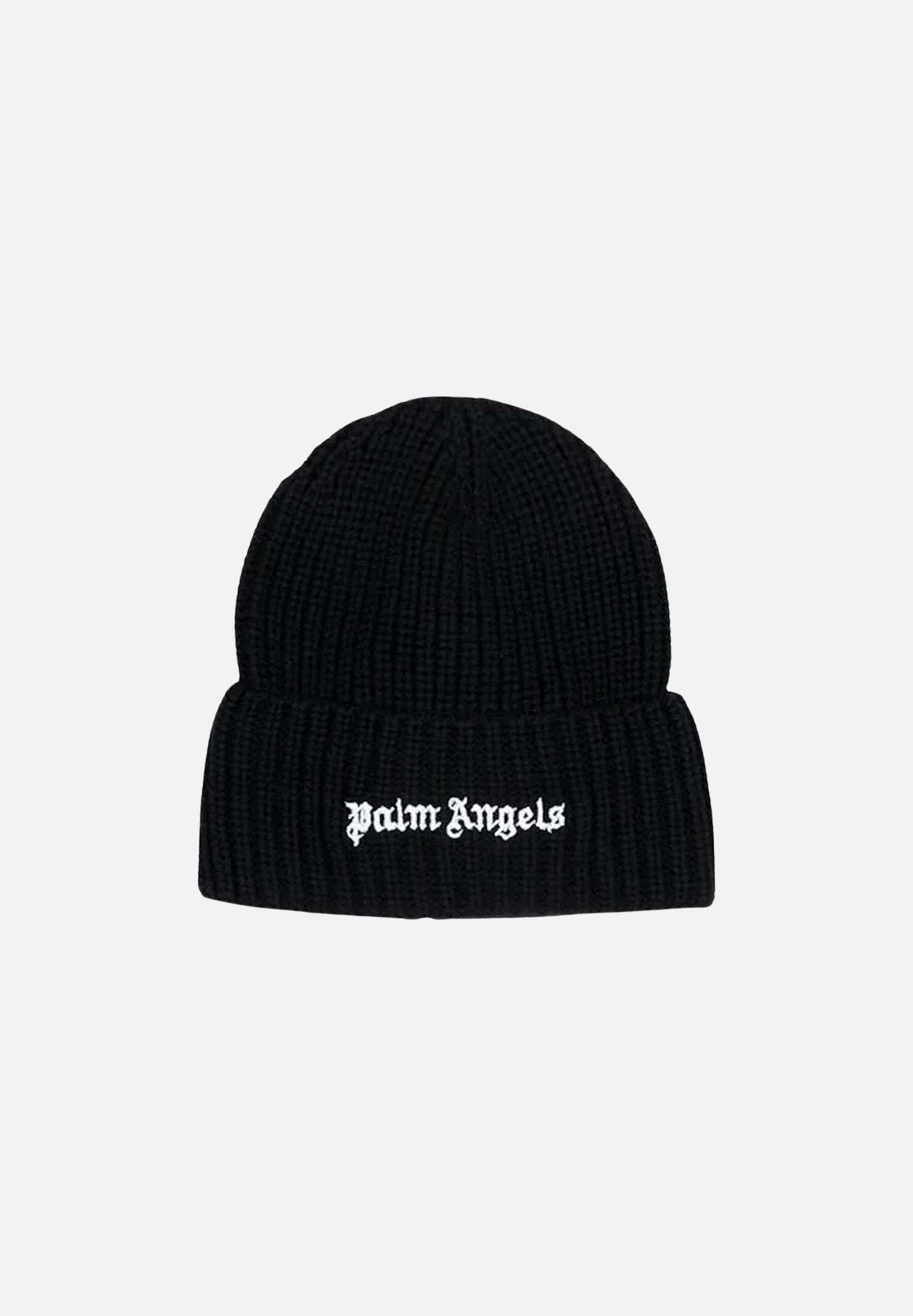 F6PAJBHT226 110 PALM ANGELS
