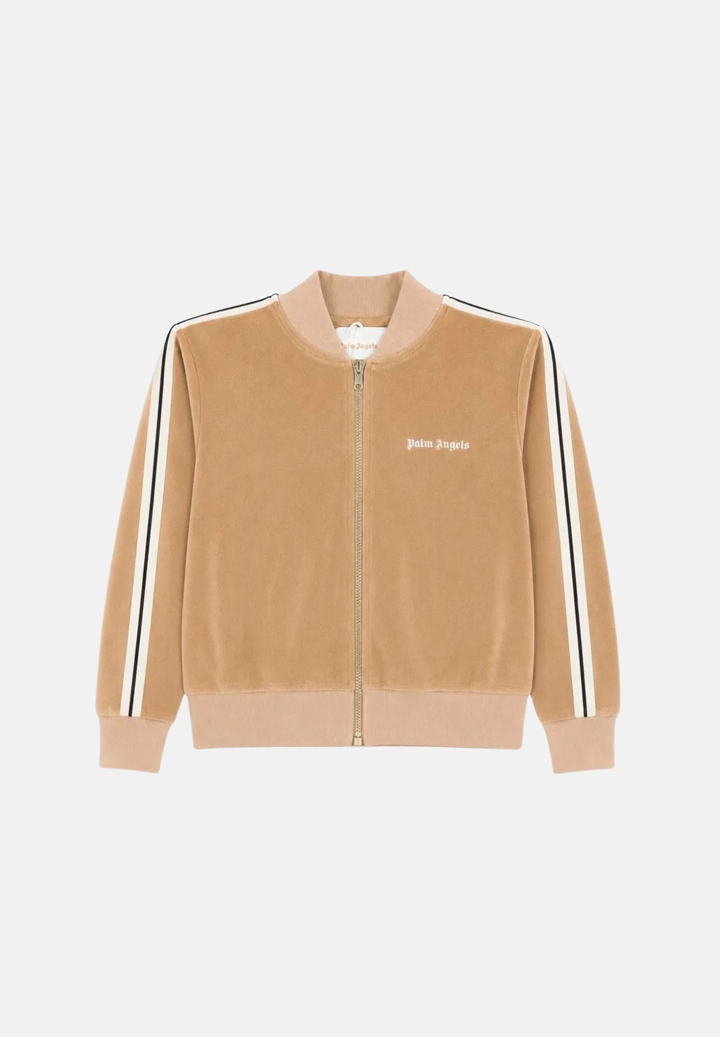 F6PAJBJK128 178 PALM ANGELS