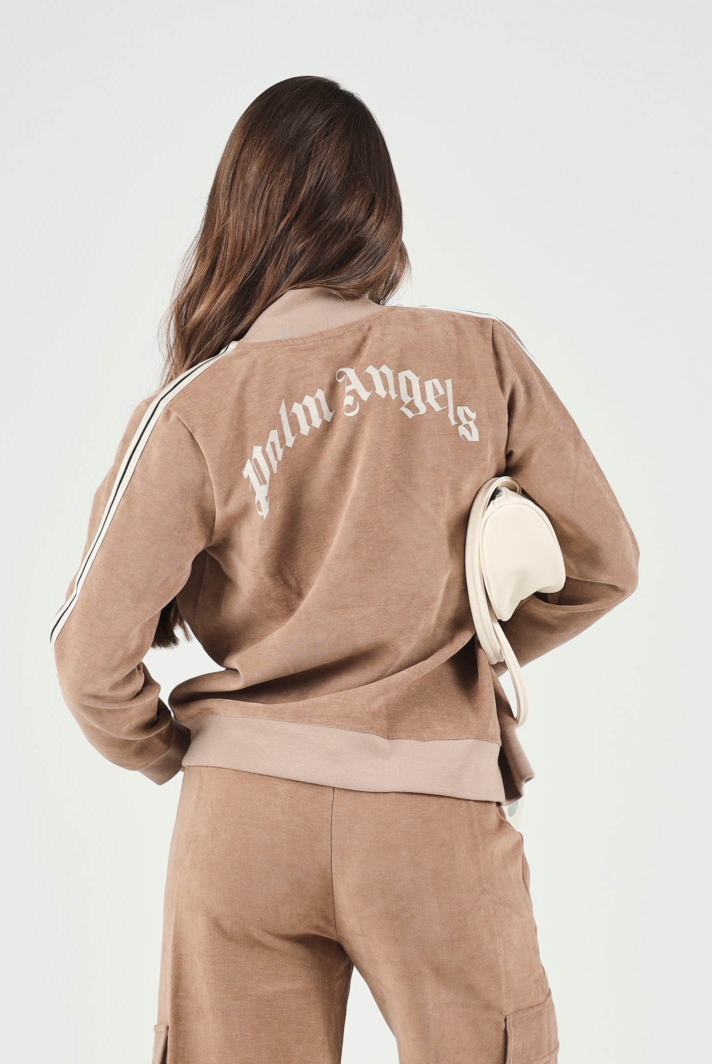 F6PAJBJK128 178 PALM ANGELS