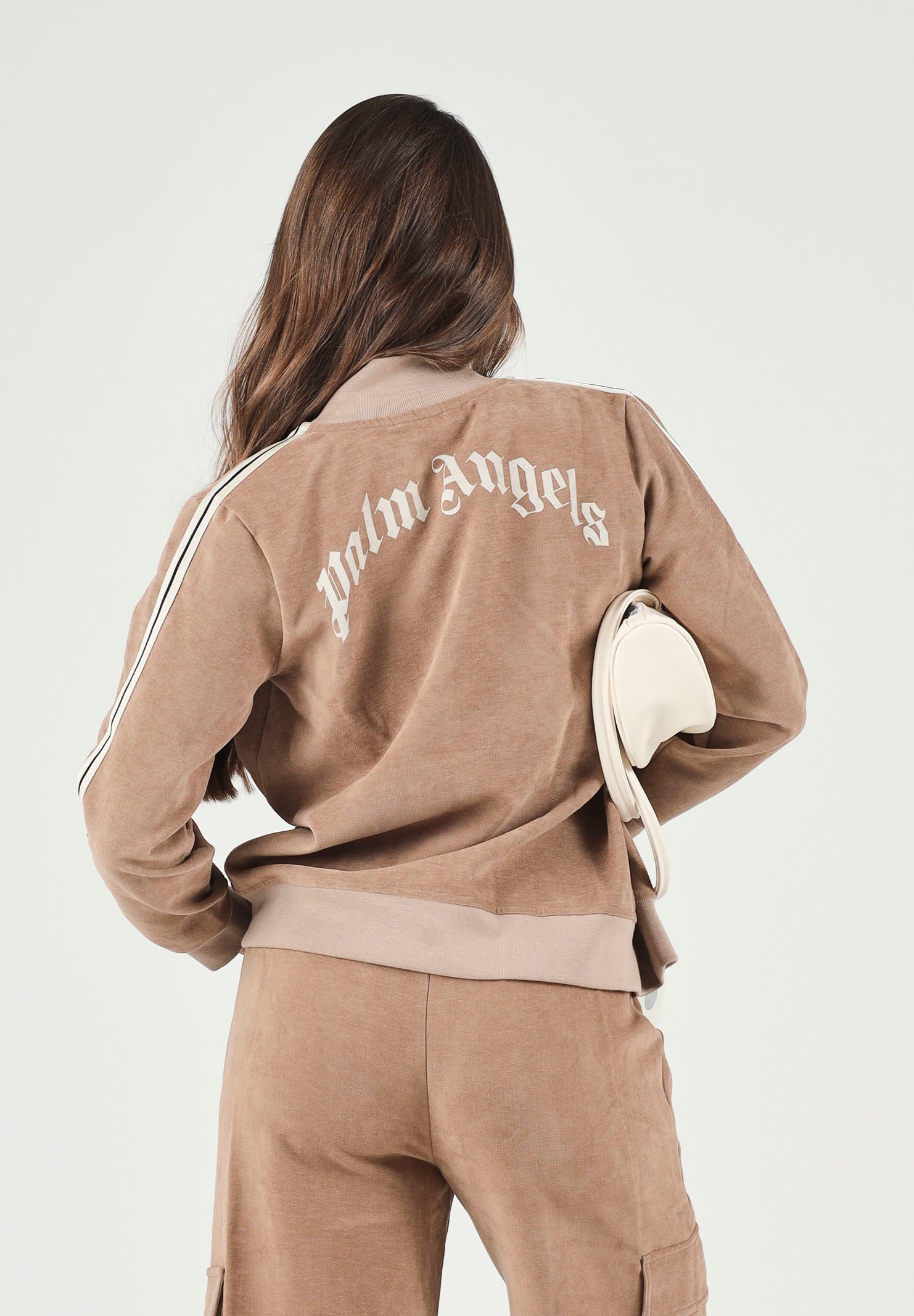 F6PAJBJK128 178 PALM ANGELS
