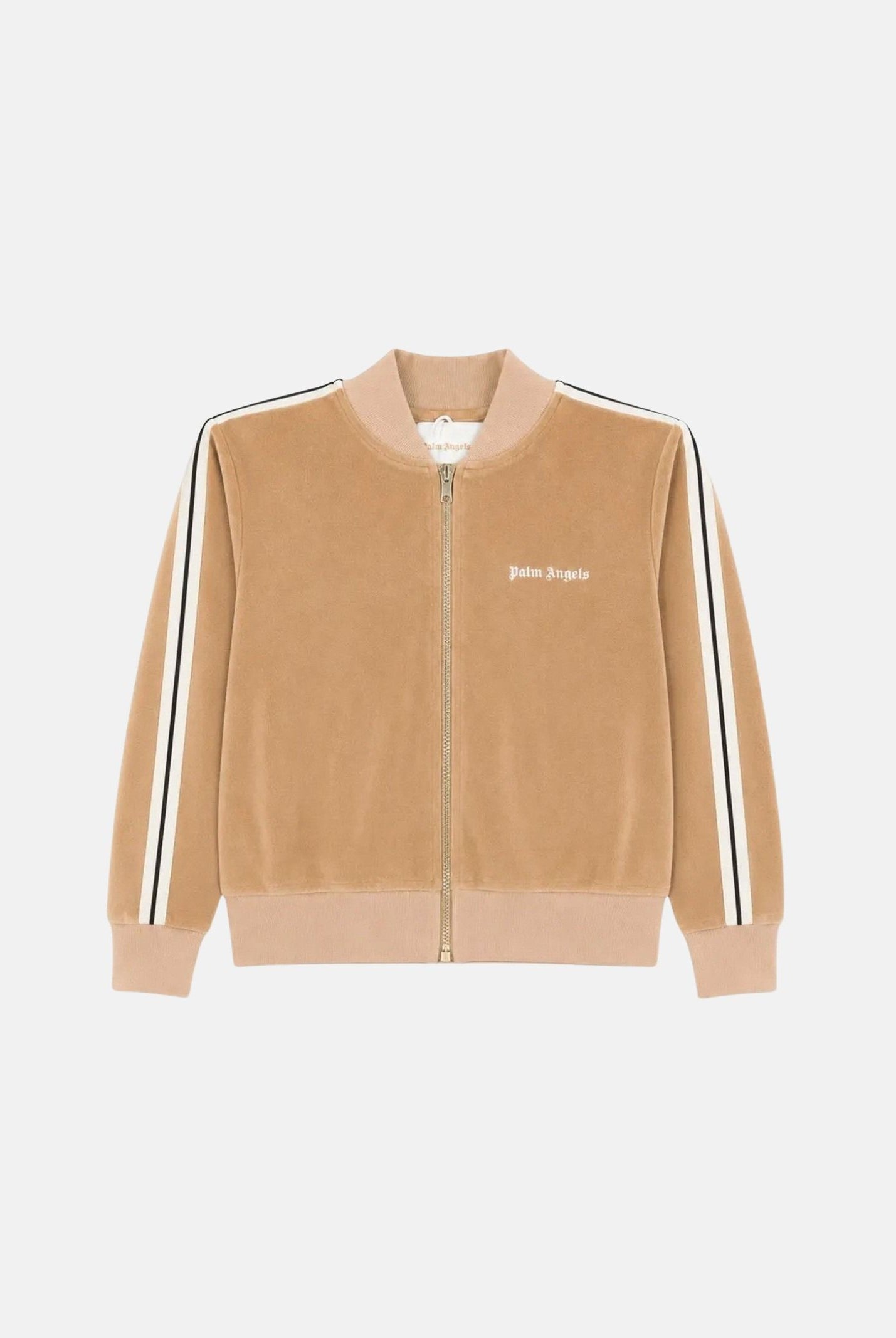 F6PAJBJK128 178 PALM ANGELS