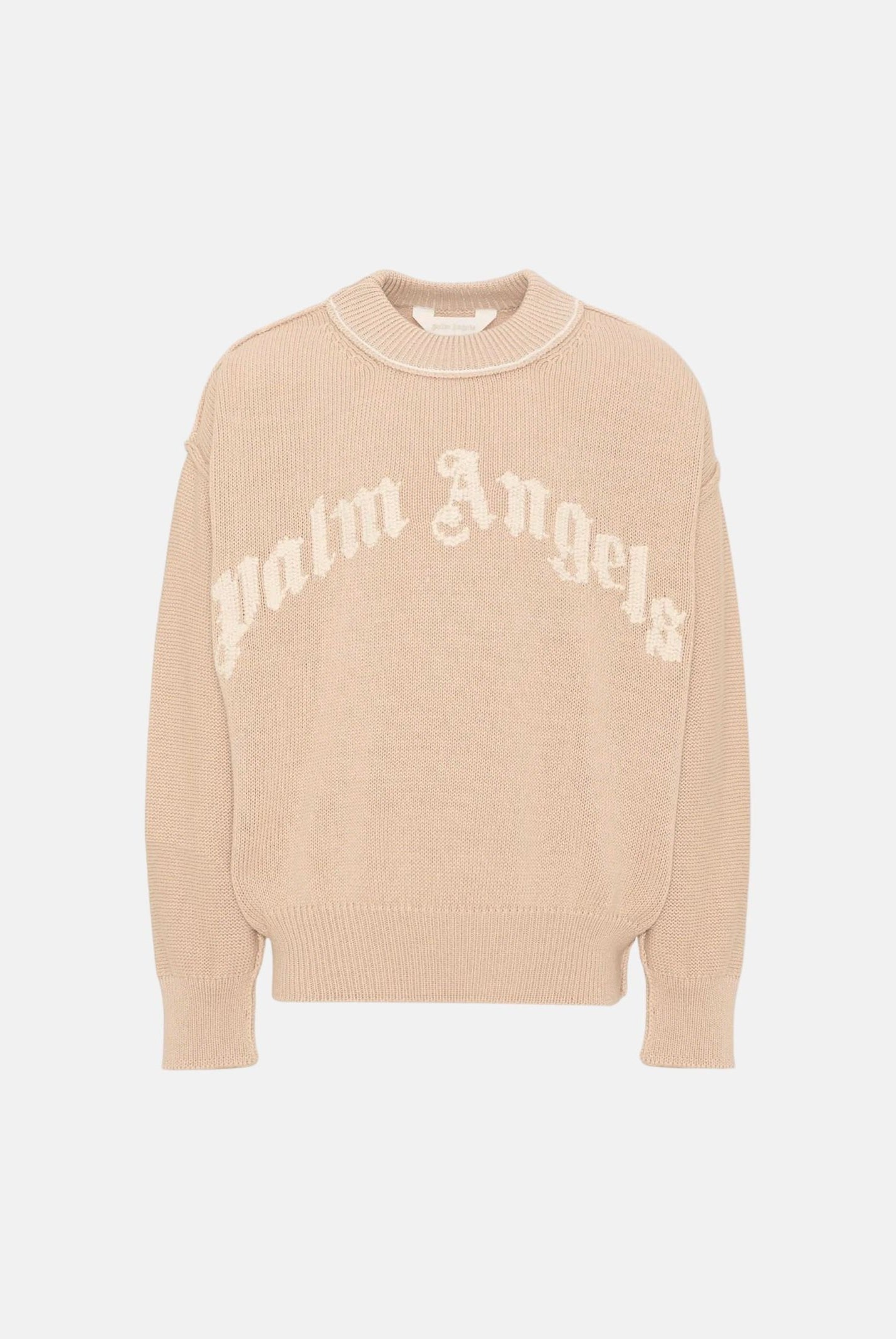 F6PAJBJP146 1531 PALM ANGELS