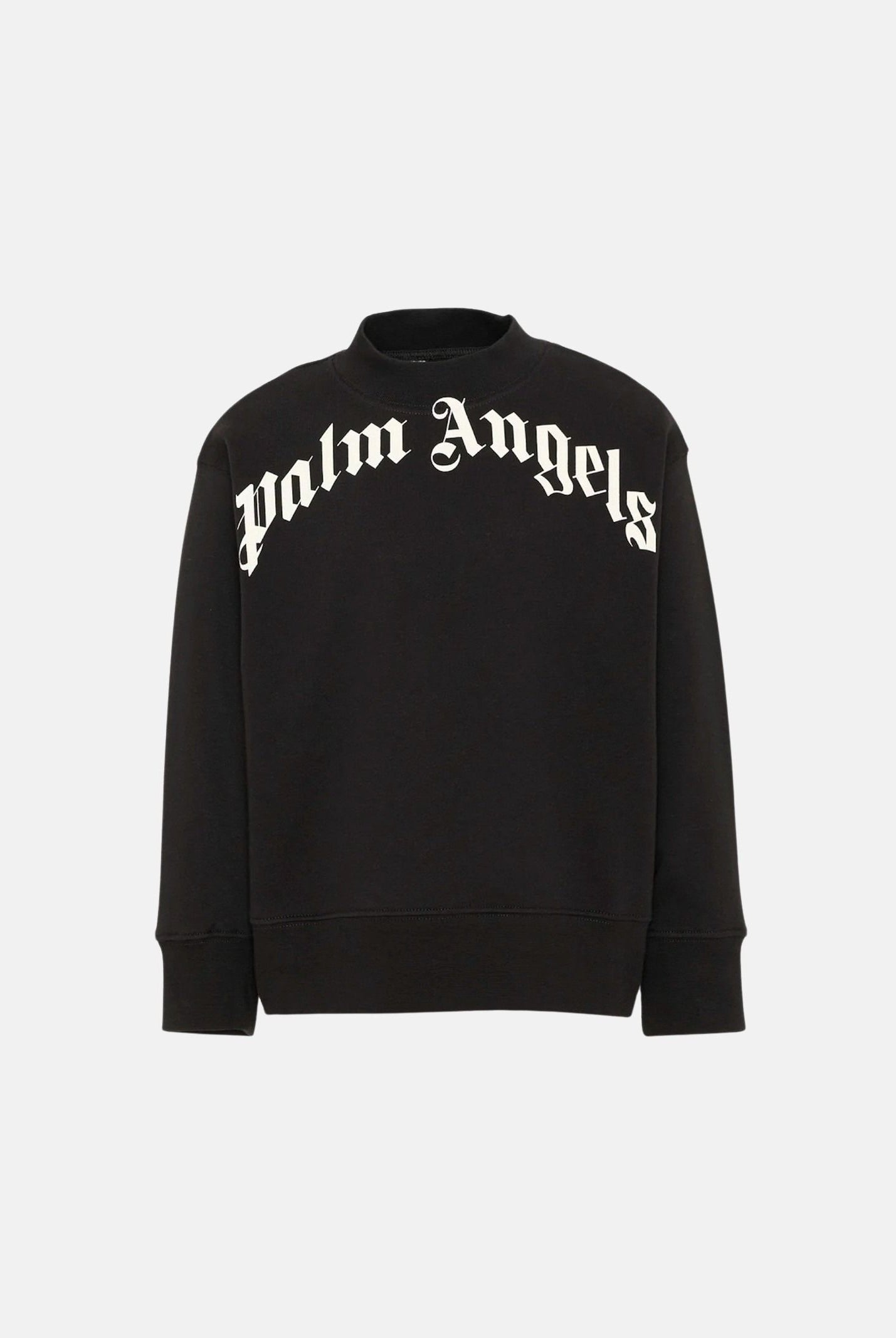 F6PAJBSW014 110 PALM ANGELS