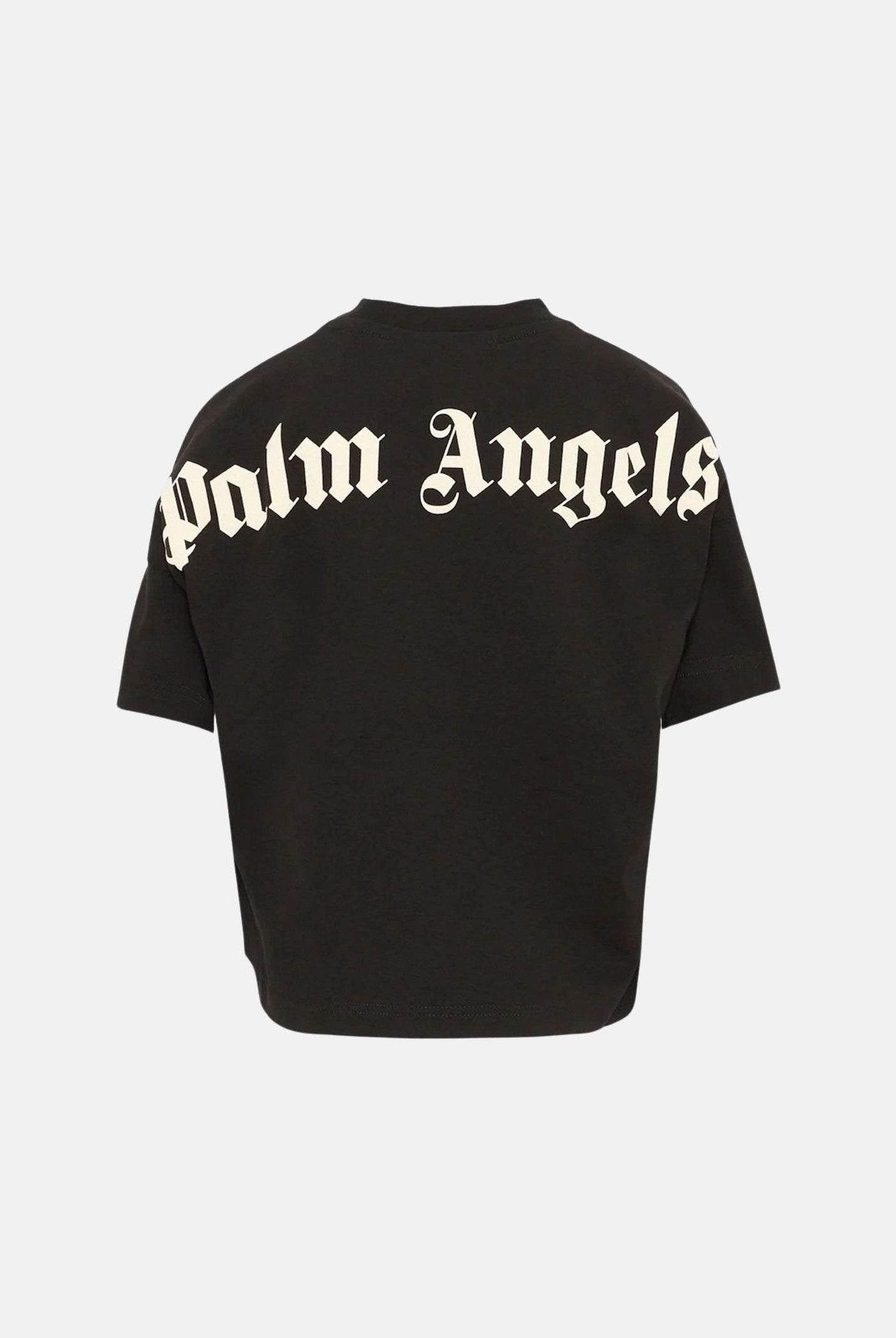 F6PAJBTH012 110 PALM ANGELS