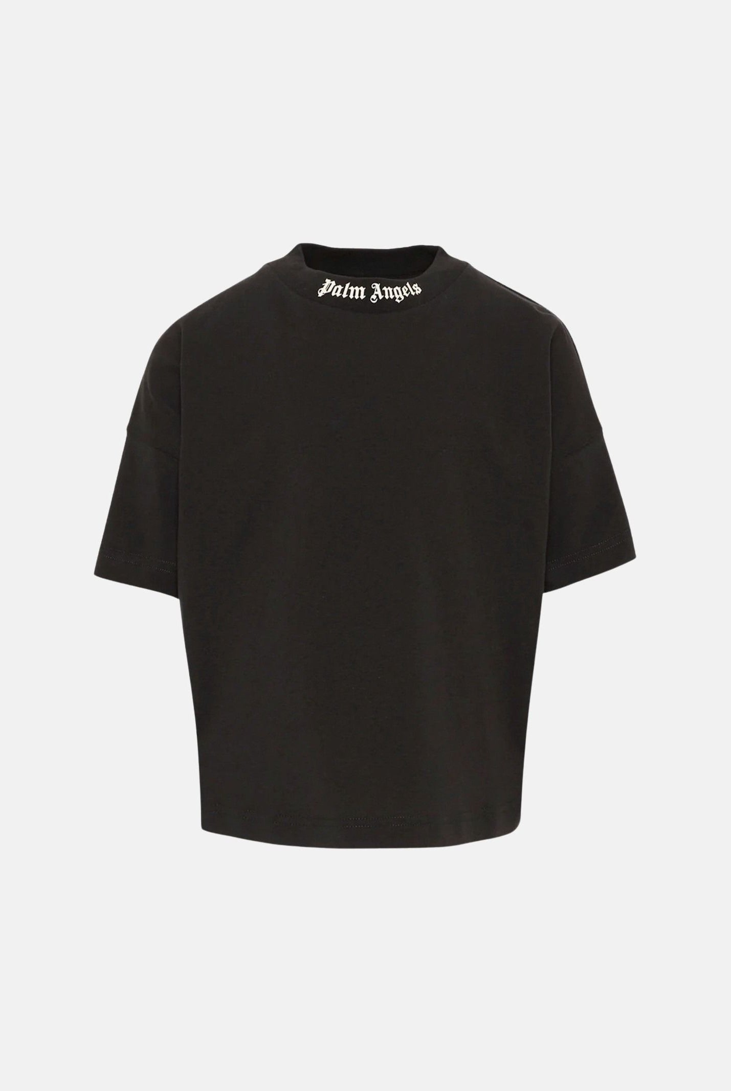F6PAJBTH012 110 PALM ANGELS