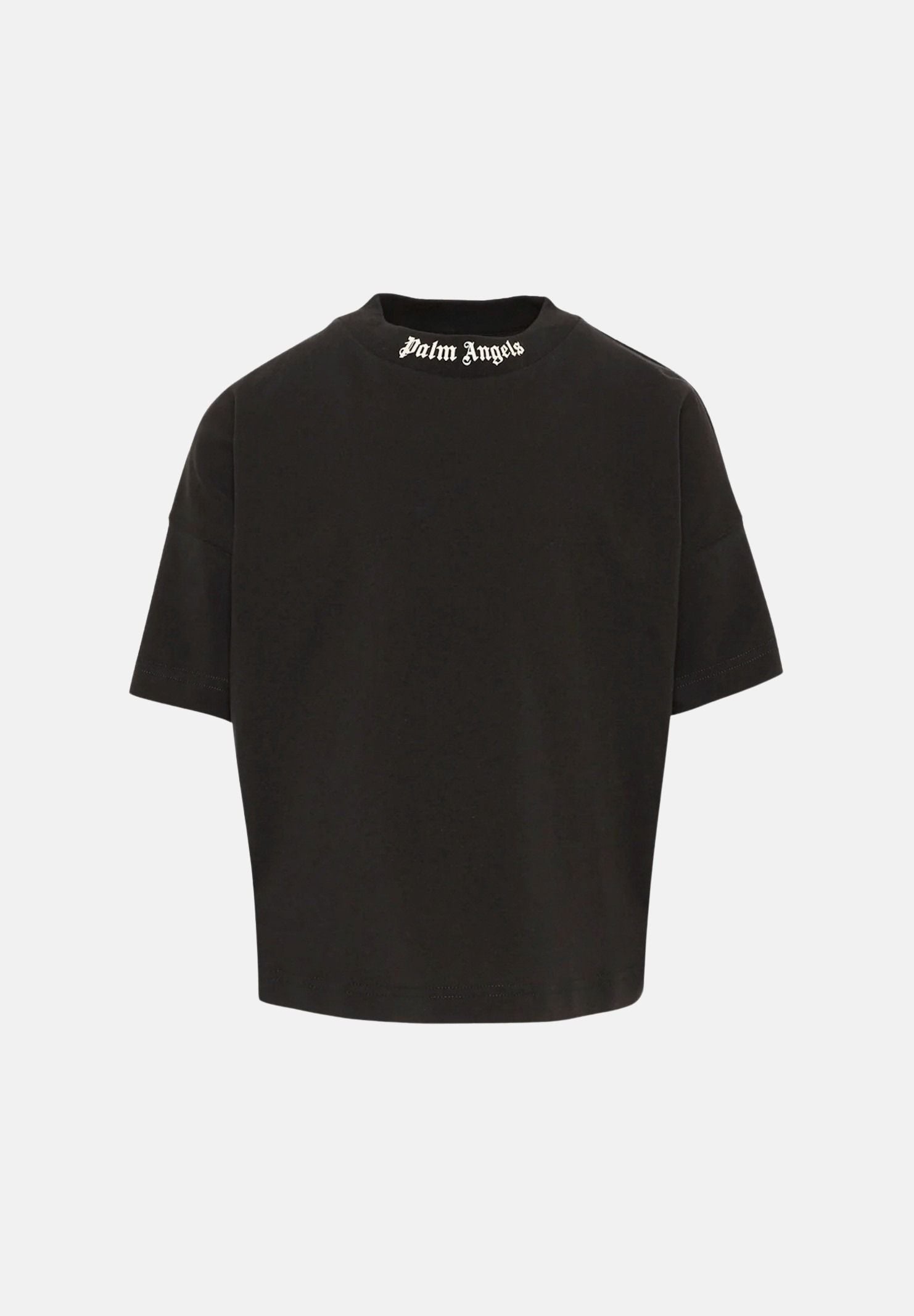 F6PAJBTH012 110 PALM ANGELS