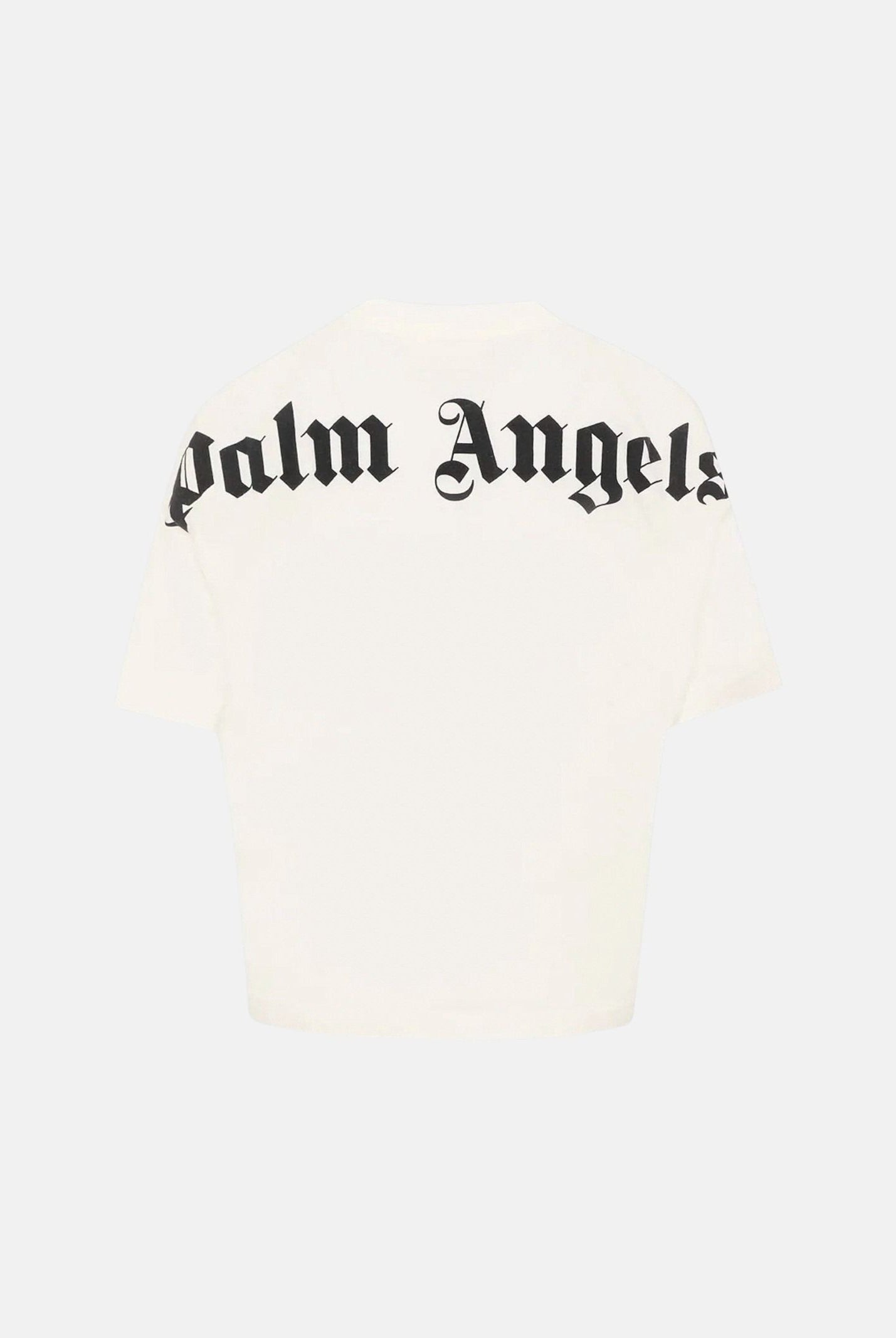 F6PAJBTH012 412 PALM ANGELS