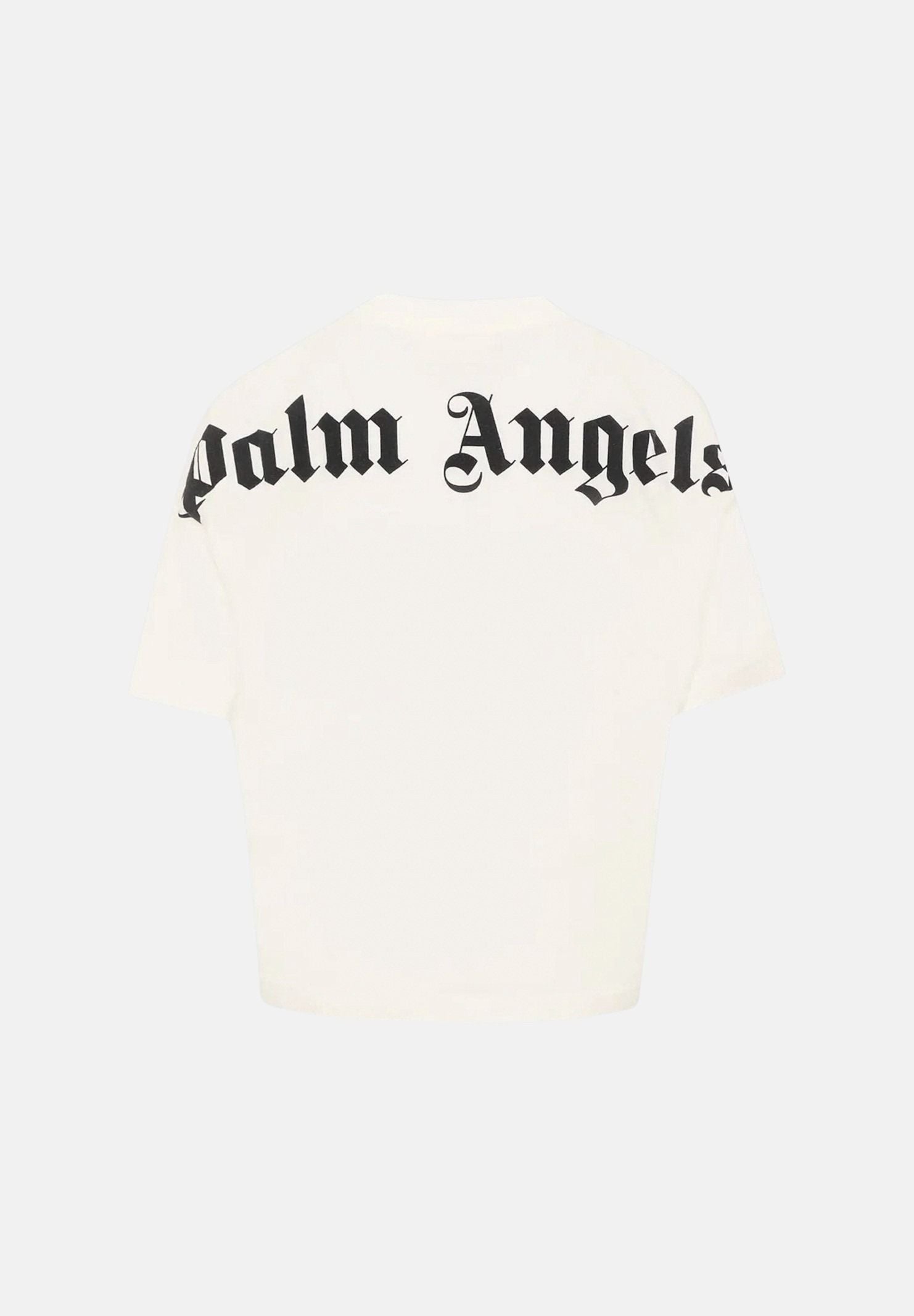 F6PAJBTH012 412 PALM ANGELS