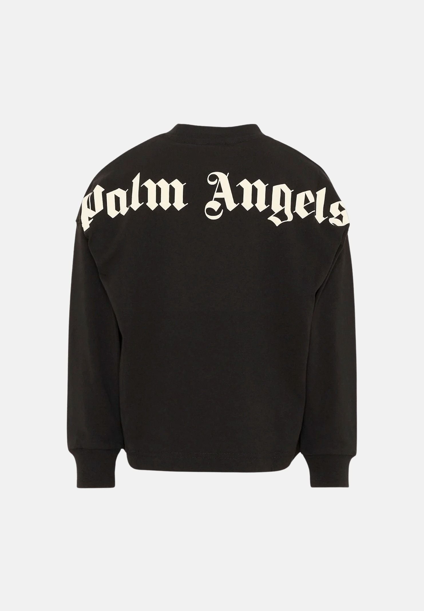 F6PAJBTH013 110 PALM ANGELS