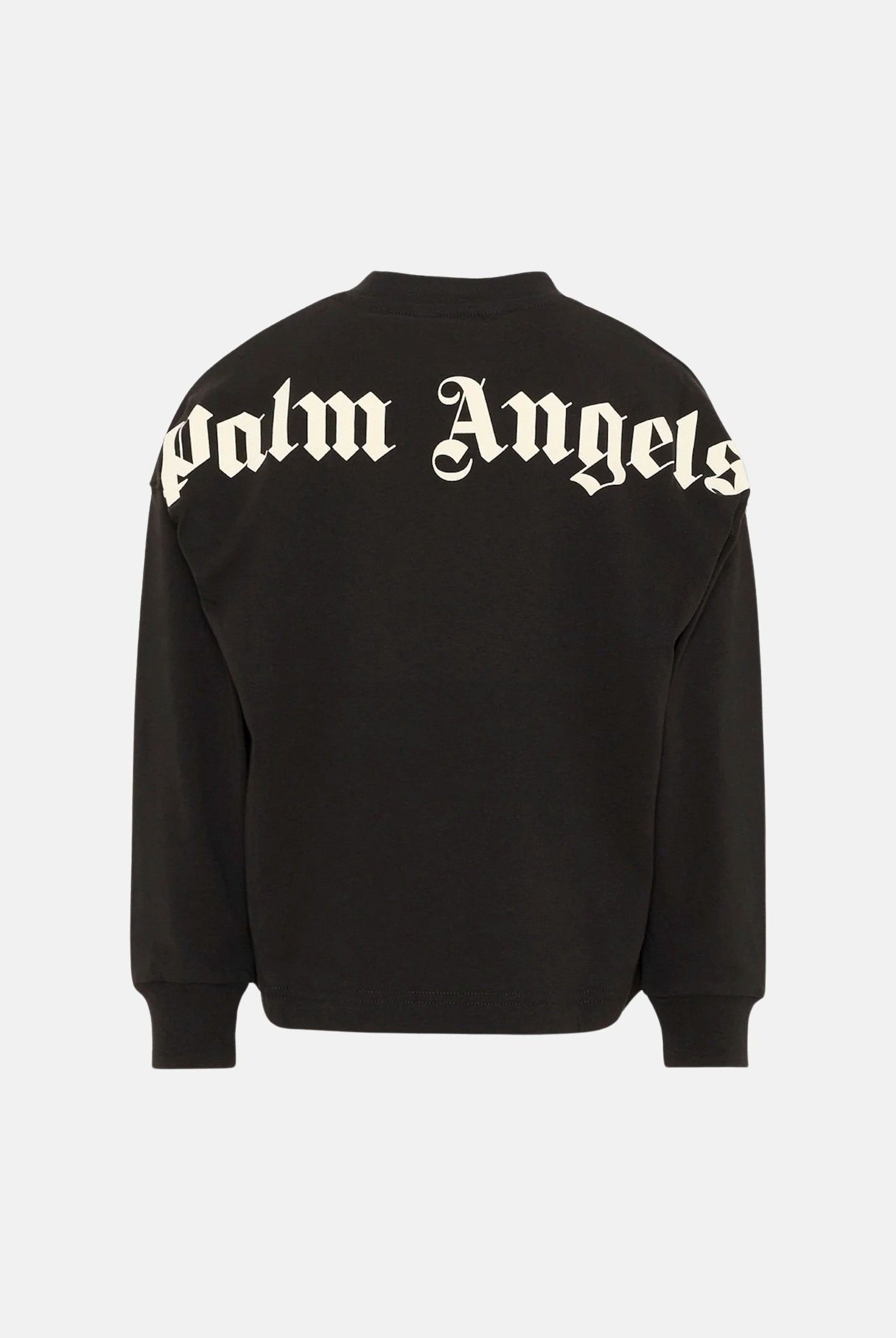 F6PAJBTH013 110 PALM ANGELS