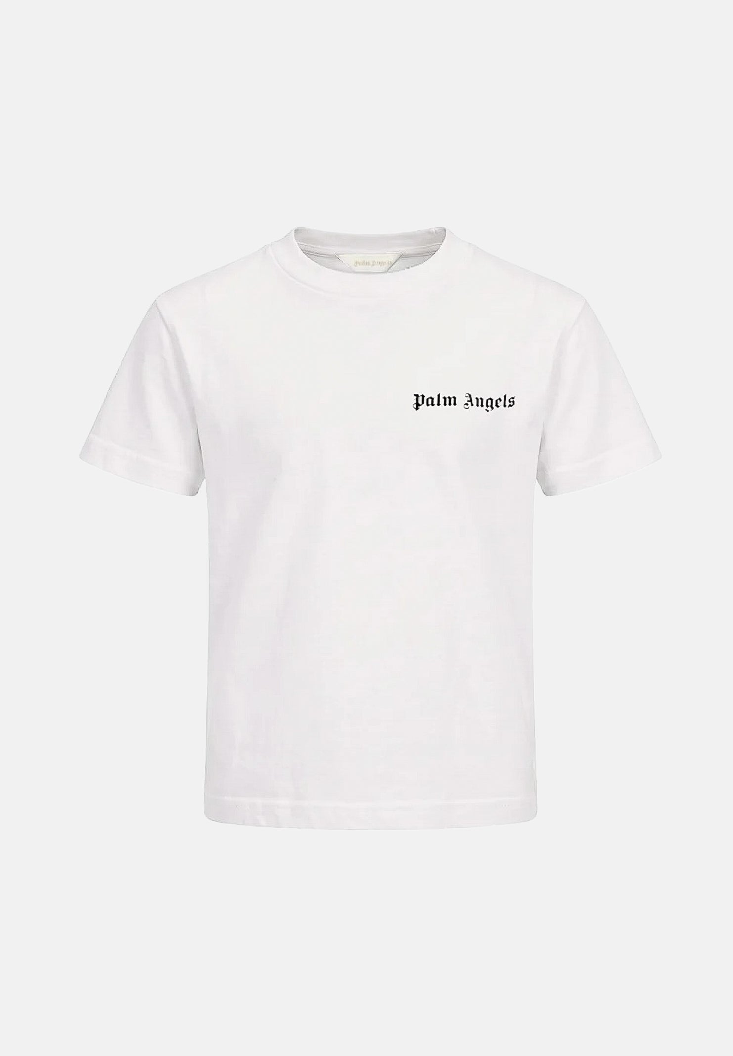 F6PAJBTH017 412 PALM ANGELS