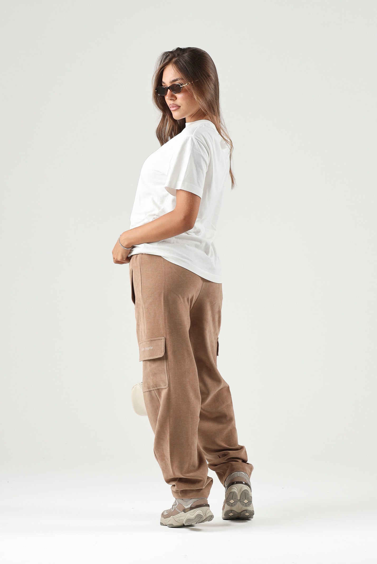 F6PAJBTH017 412 PALM ANGELS