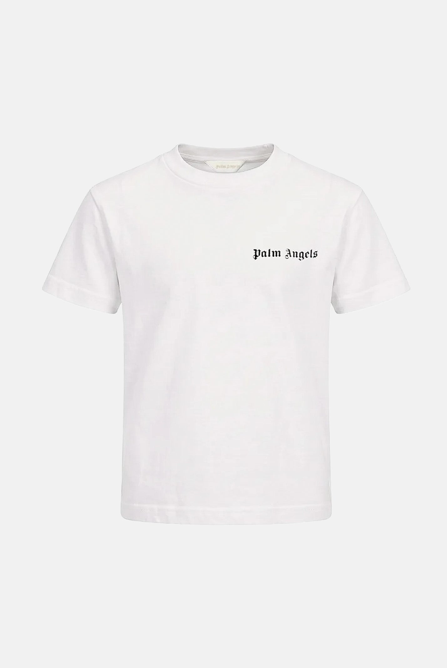 F6PAJBTH017 412 PALM ANGELS