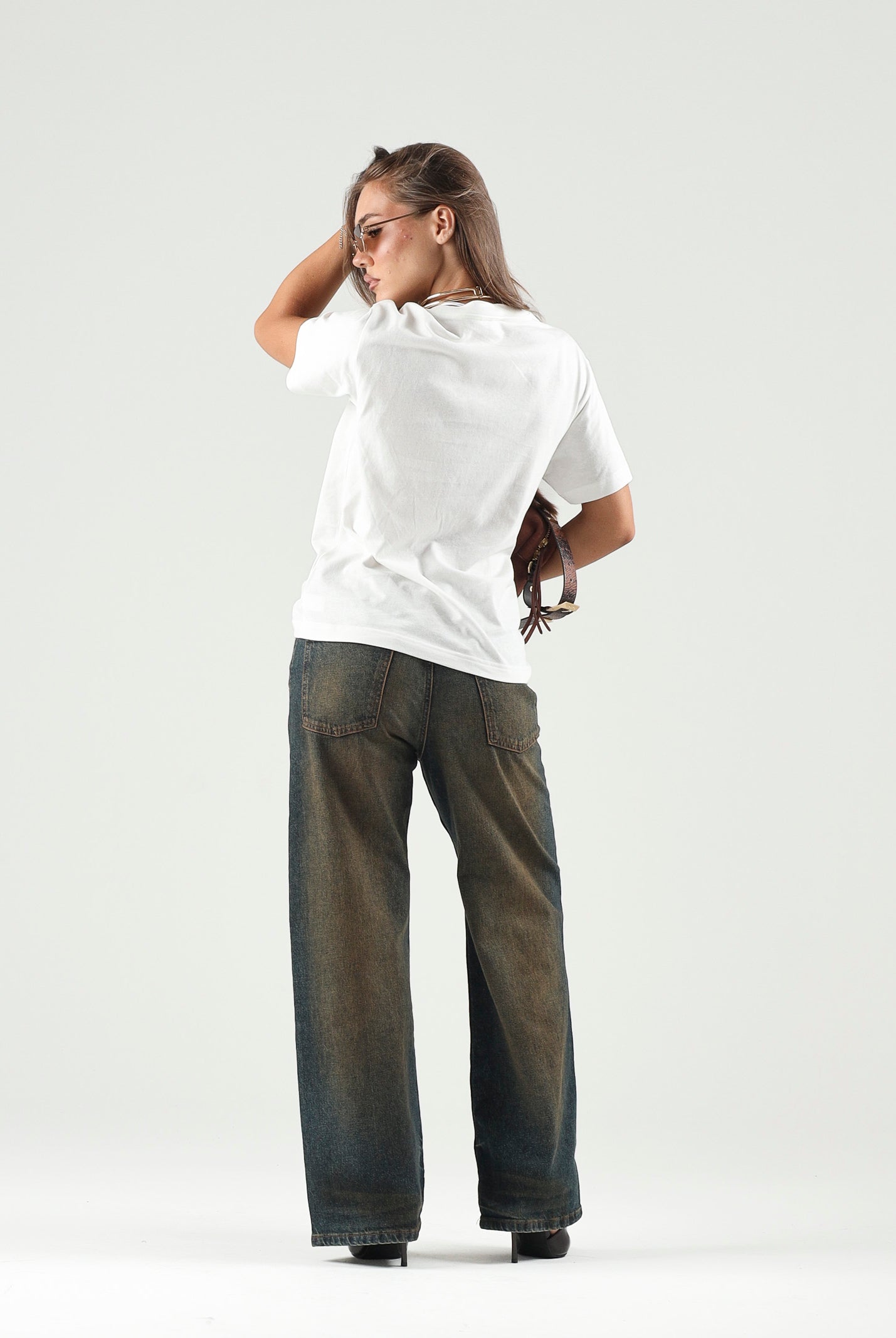 F6PAJBTH061 412 PALM ANGELS