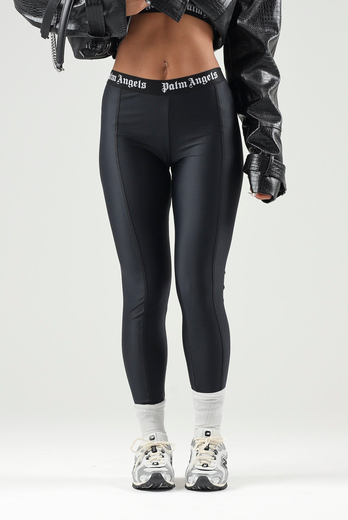F6PAJGLG127 110 PALM ANGELS