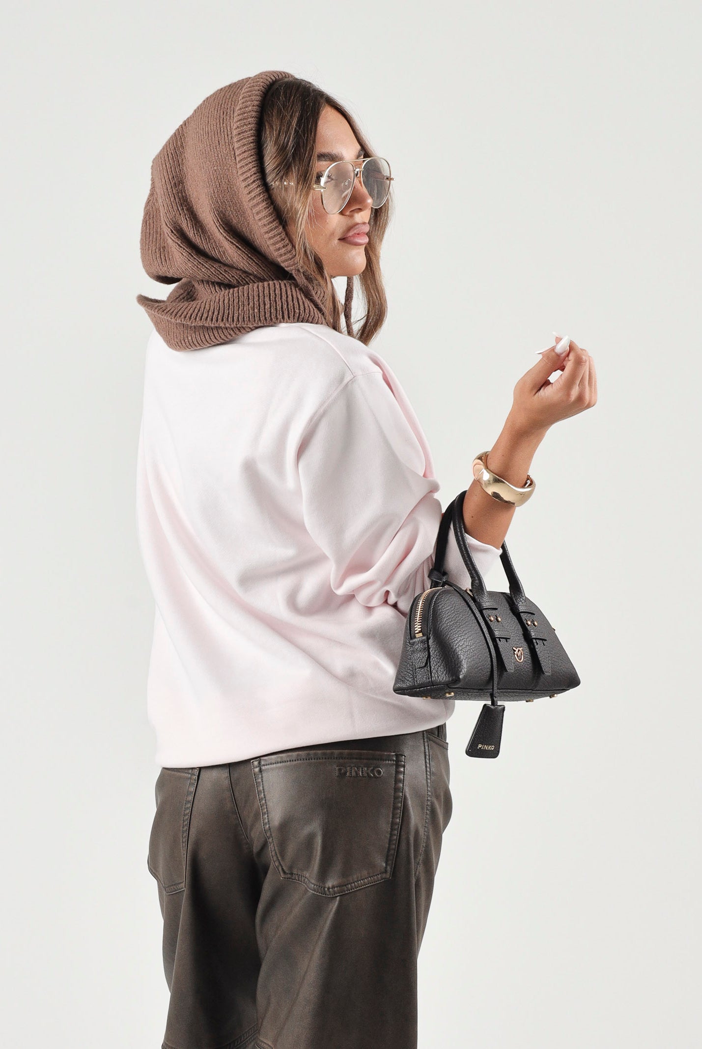 F6PAJGSW049 042 PALM ANGELS