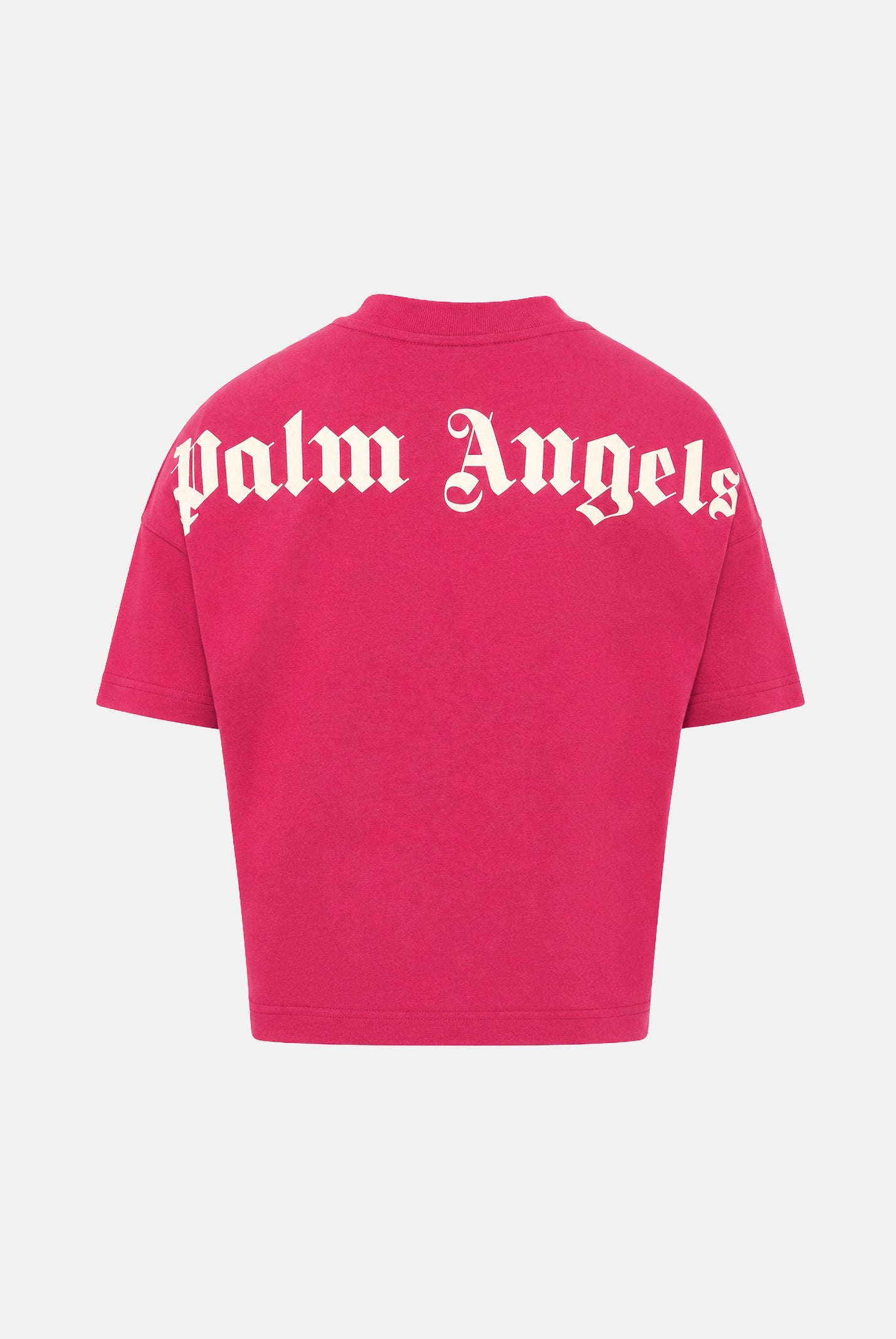 F6PAJGTH064 042 PALM ANGELS