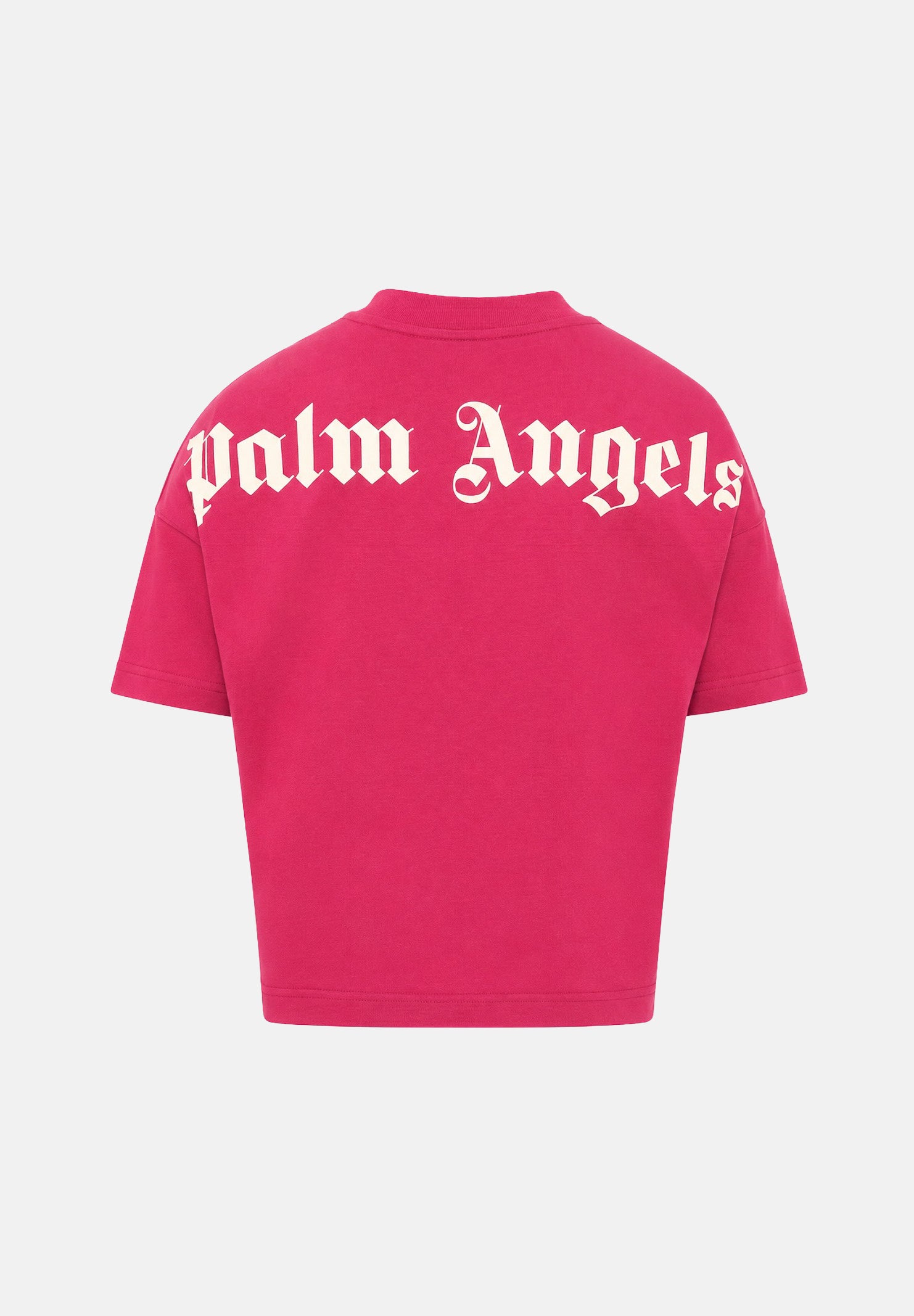 F6PAJGTH064 042 PALM ANGELS