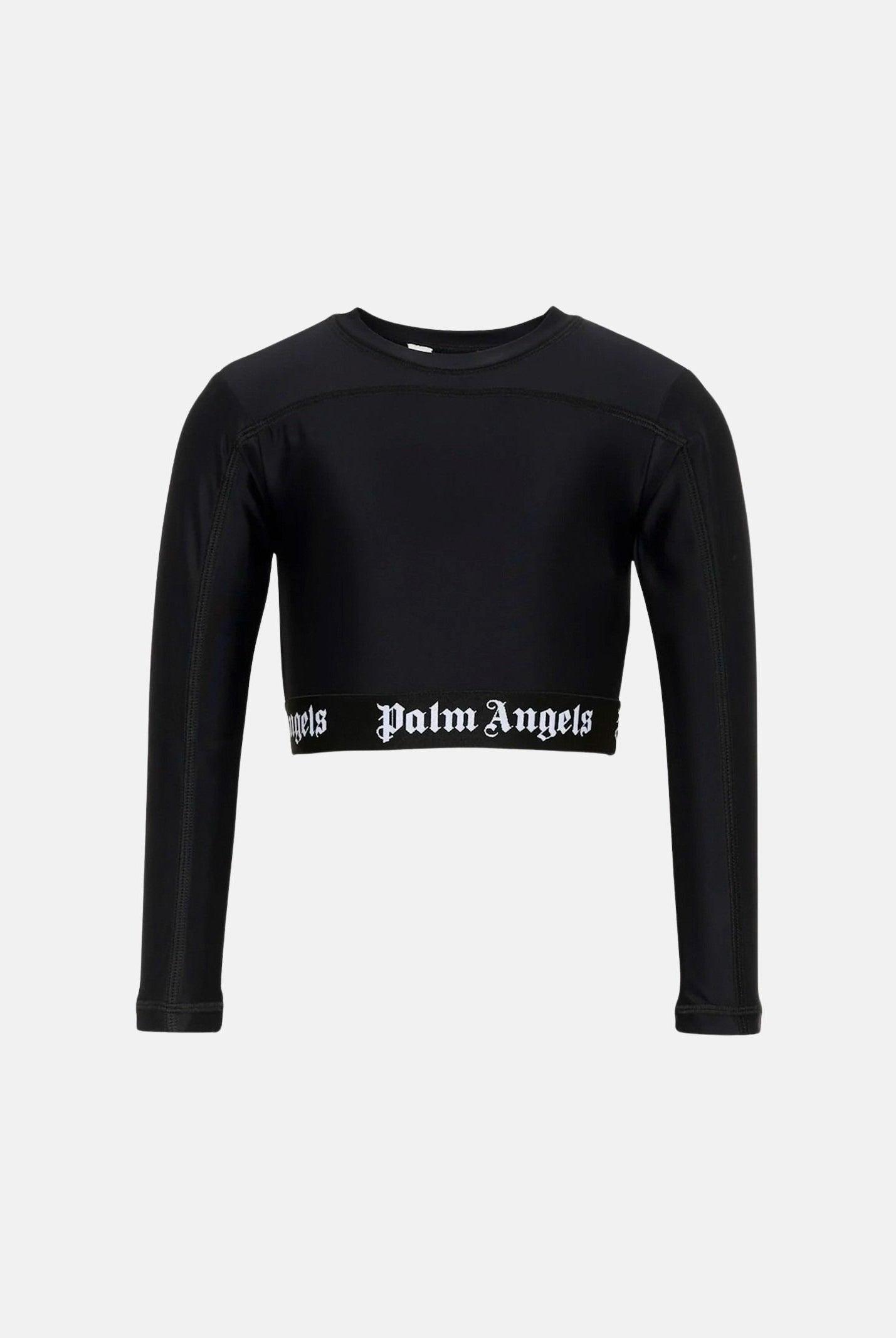 F6PAJGTH125 110 PALM ANGELS