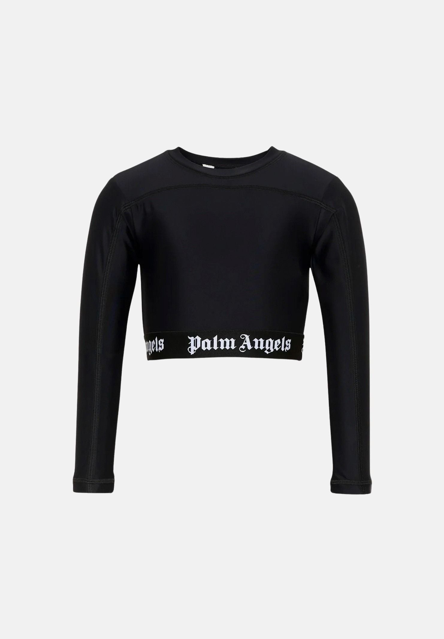 F6PAJGTH125 110 PALM ANGELS