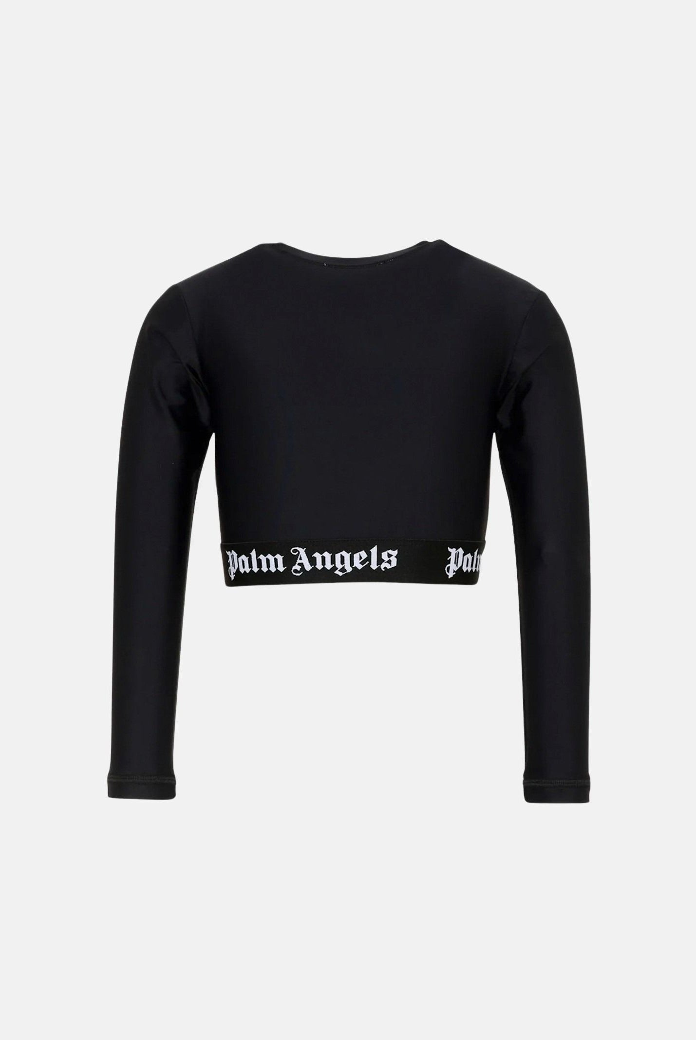F6PAJGTH125 110 PALM ANGELS