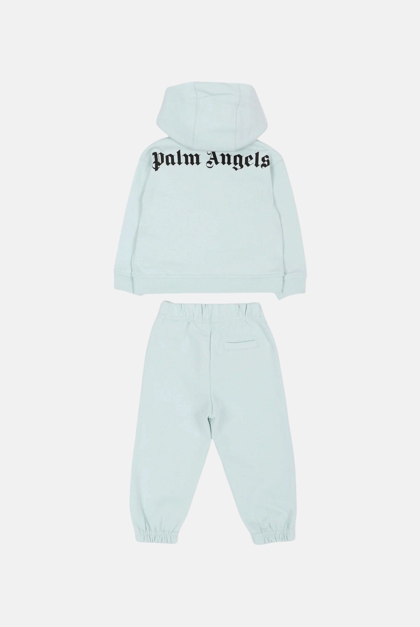 F6PANBTP180 960 PALM ANGELS