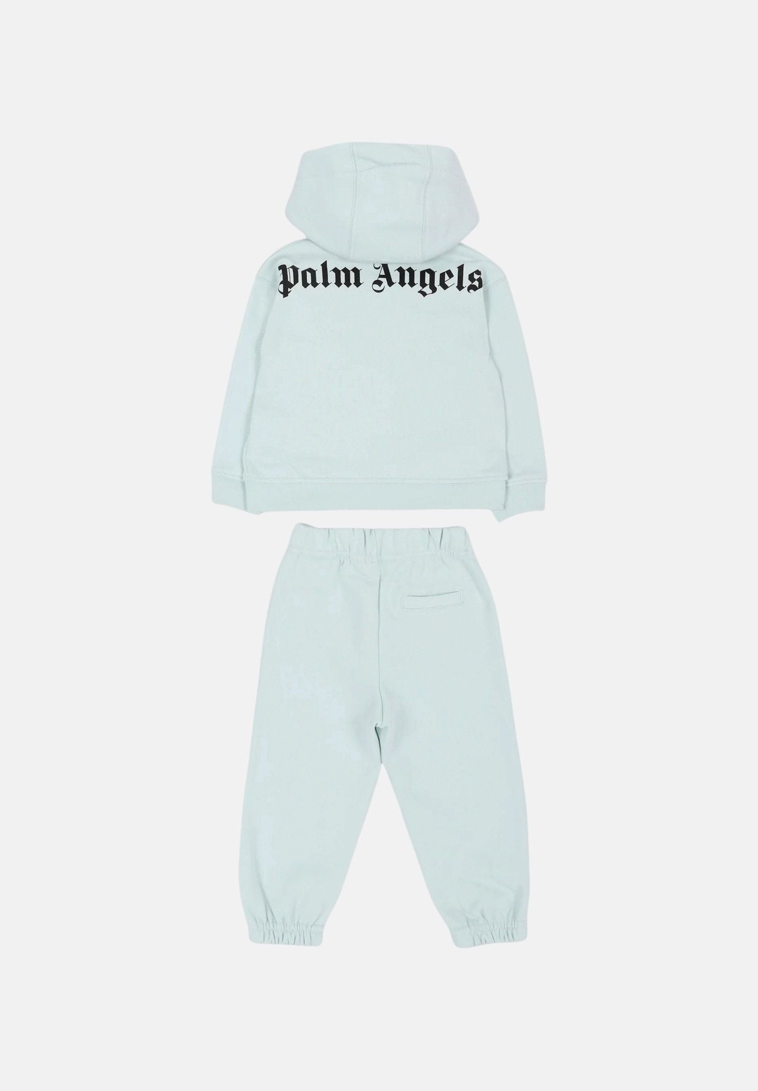 F6PANBTP180 960 PALM ANGELS