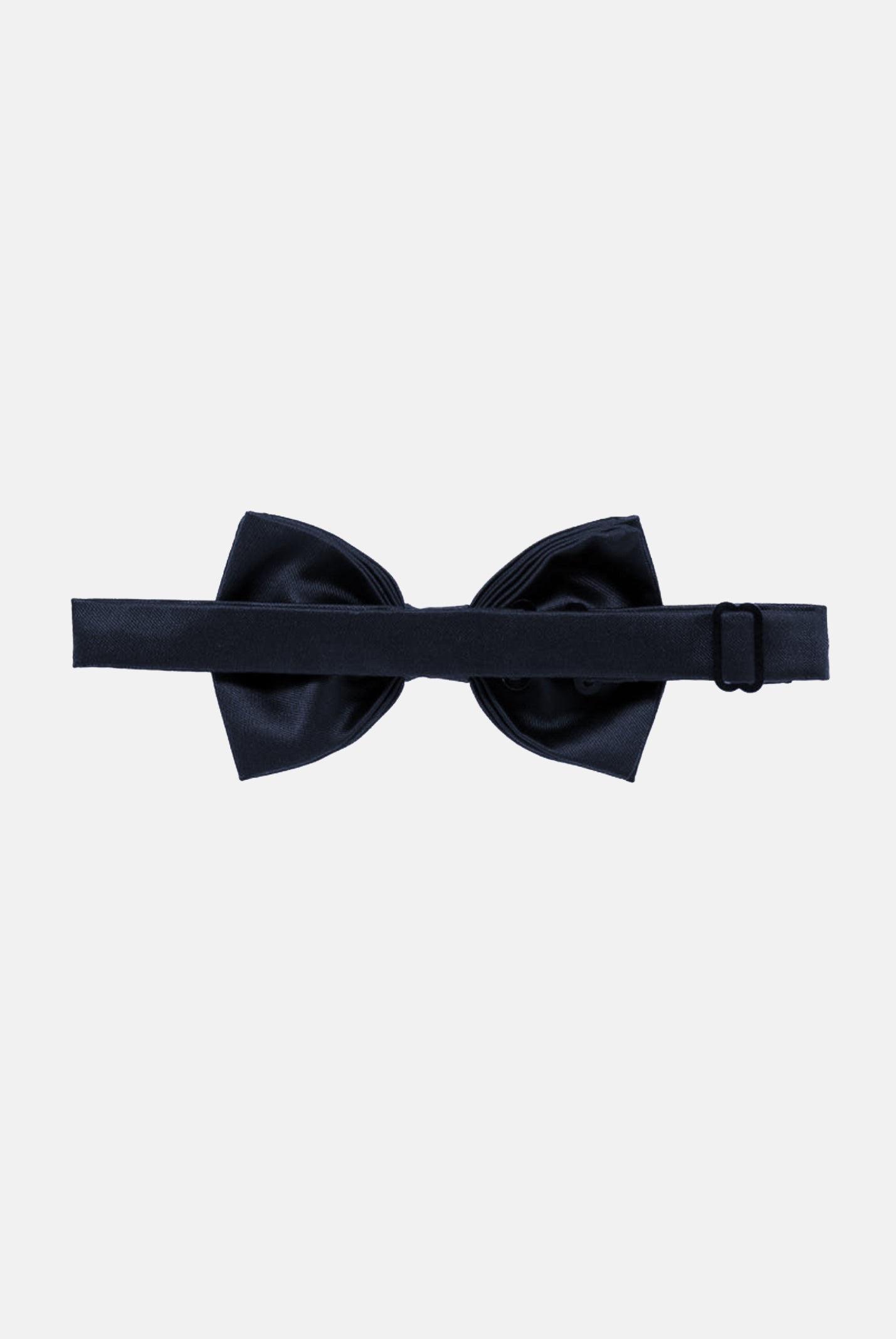 PATRIZIA PEPE Papillon da uomo blu navy 5F0009/A1WK C166 PATRIZIA PEPE