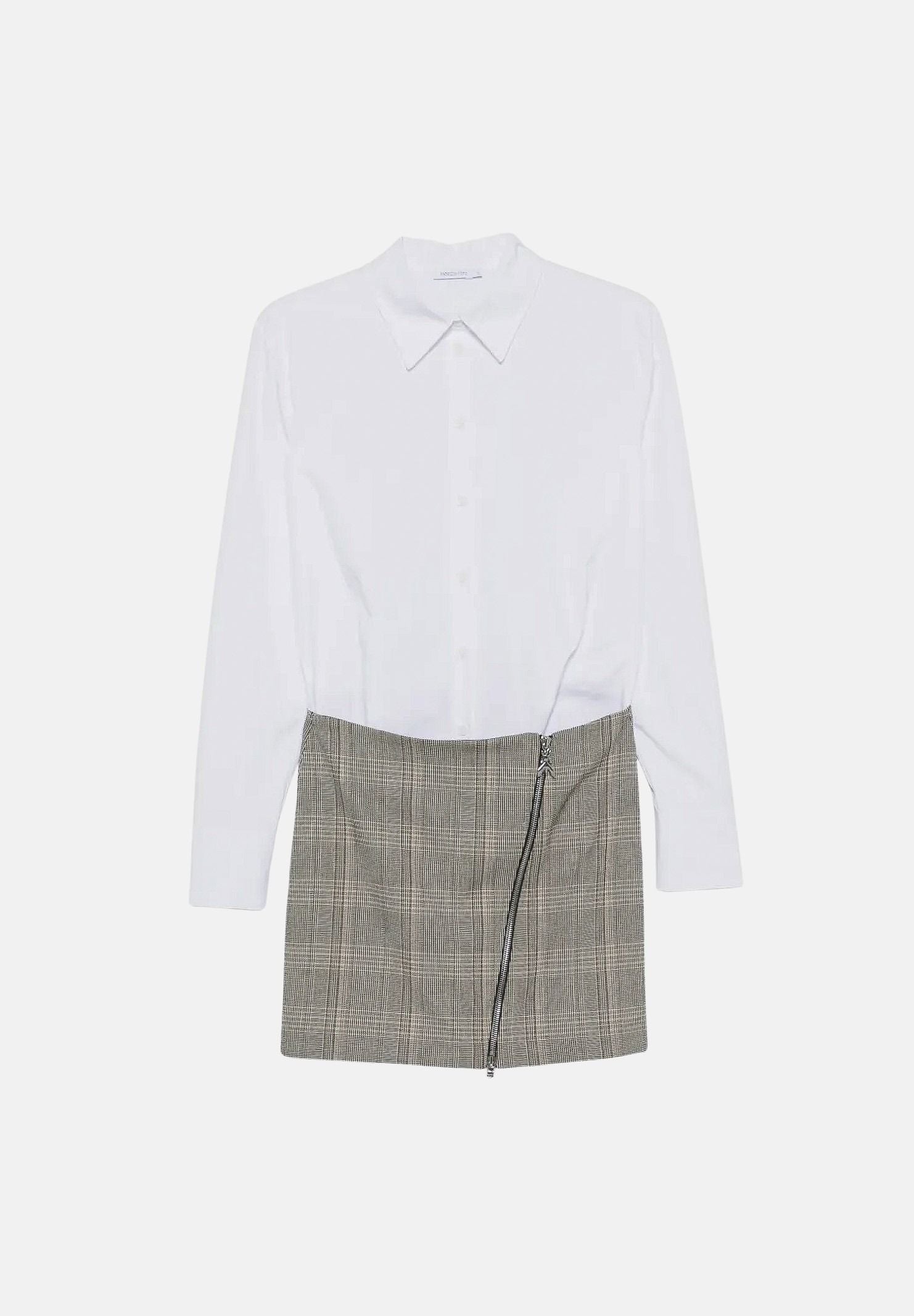 8A0417C8003 F603 PATRIZIA PEPE