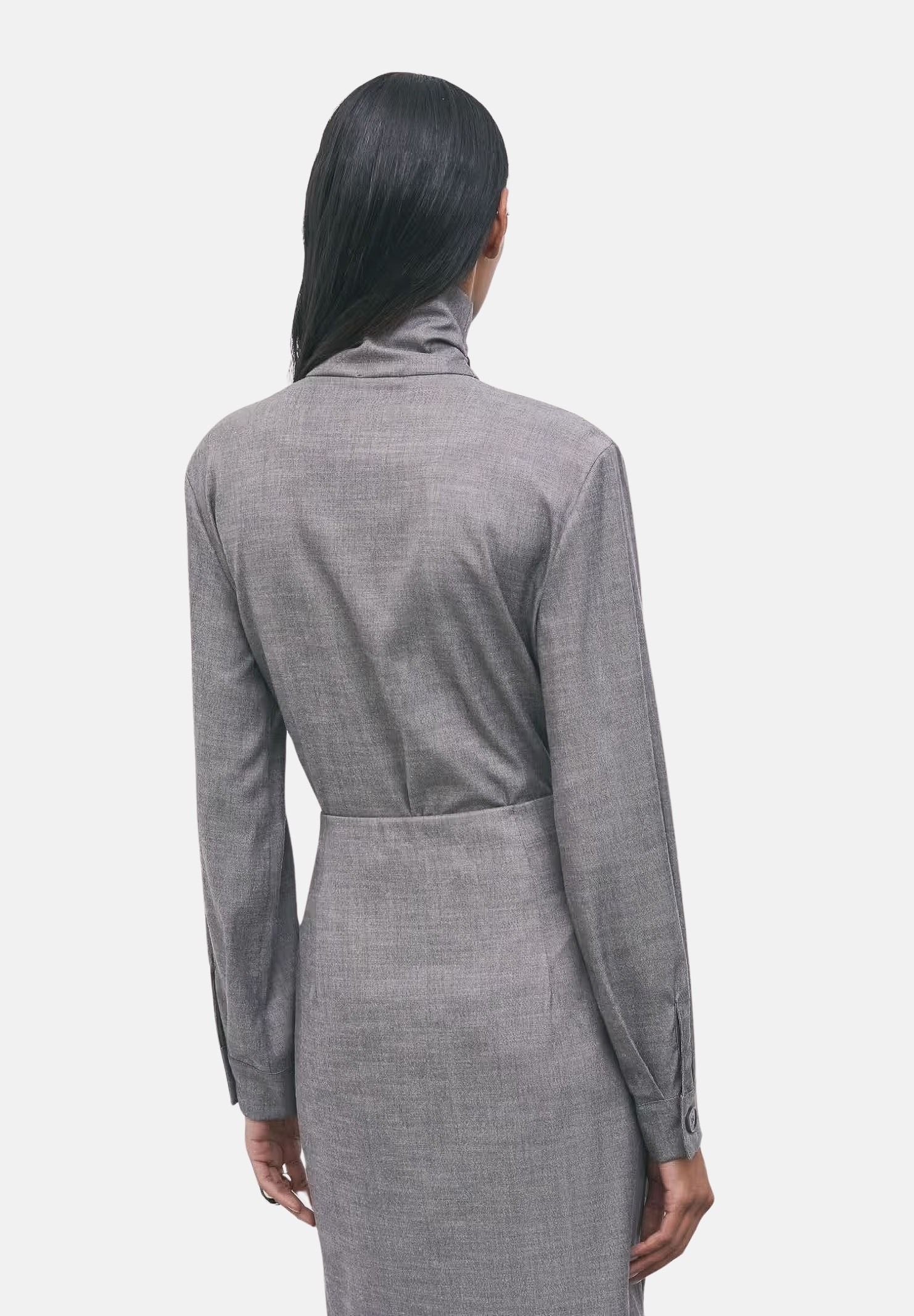 8C0340C0250 S796 PATRIZIA PEPE
