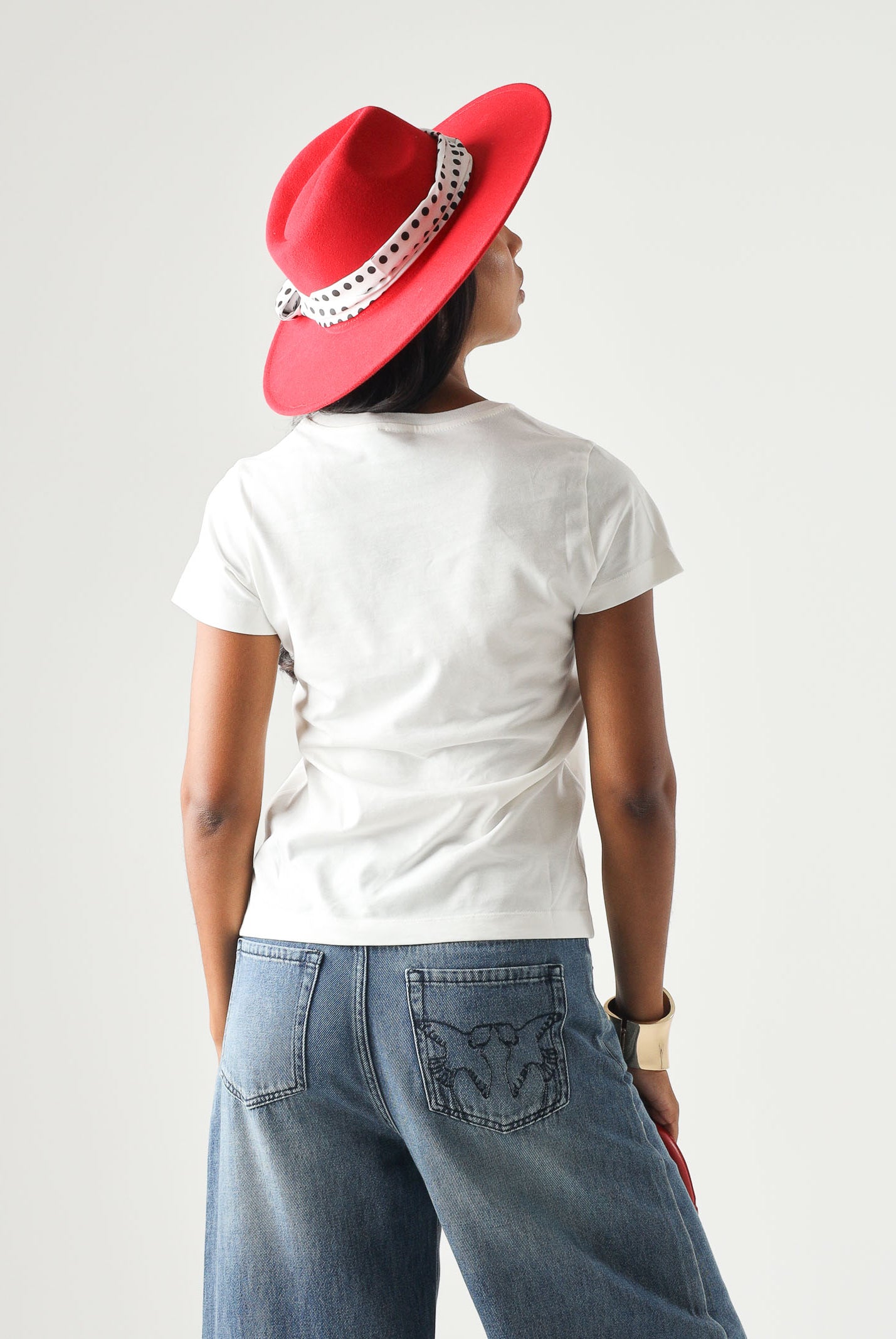 PINKO T-shiirt BUSSOLOTTO bianco-biancaneve, colore basico bianco, donna. 100355A3HM Z05 PINKO