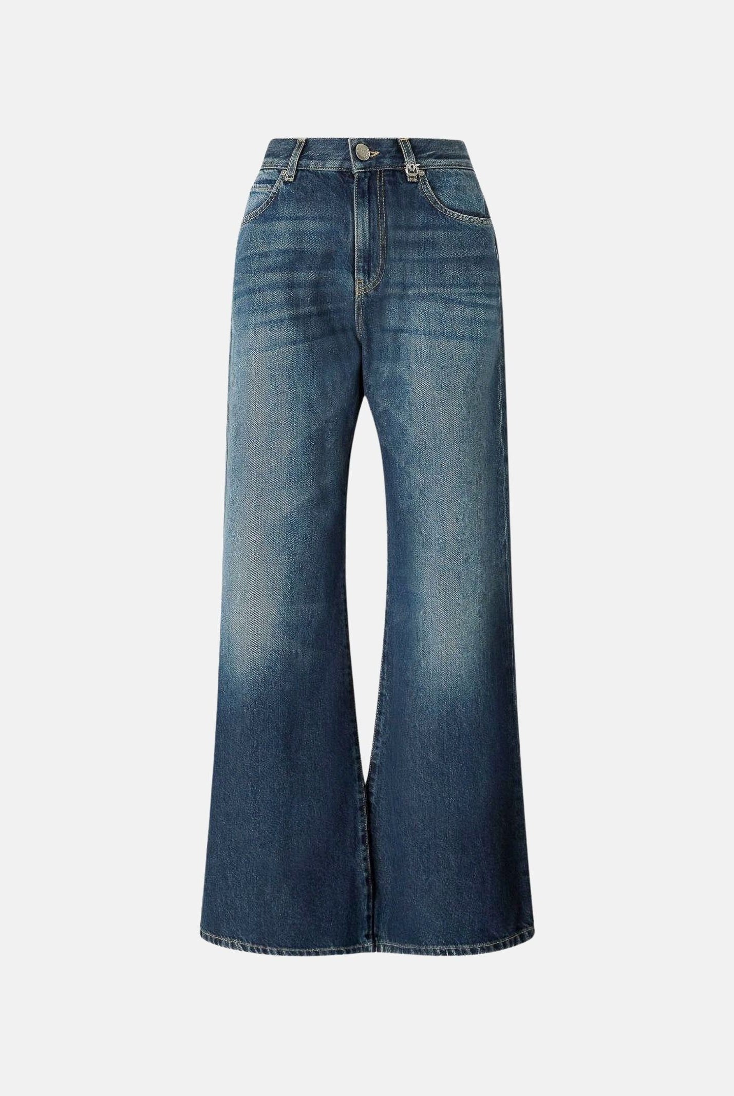 101733A2RQ PJZ PINKO