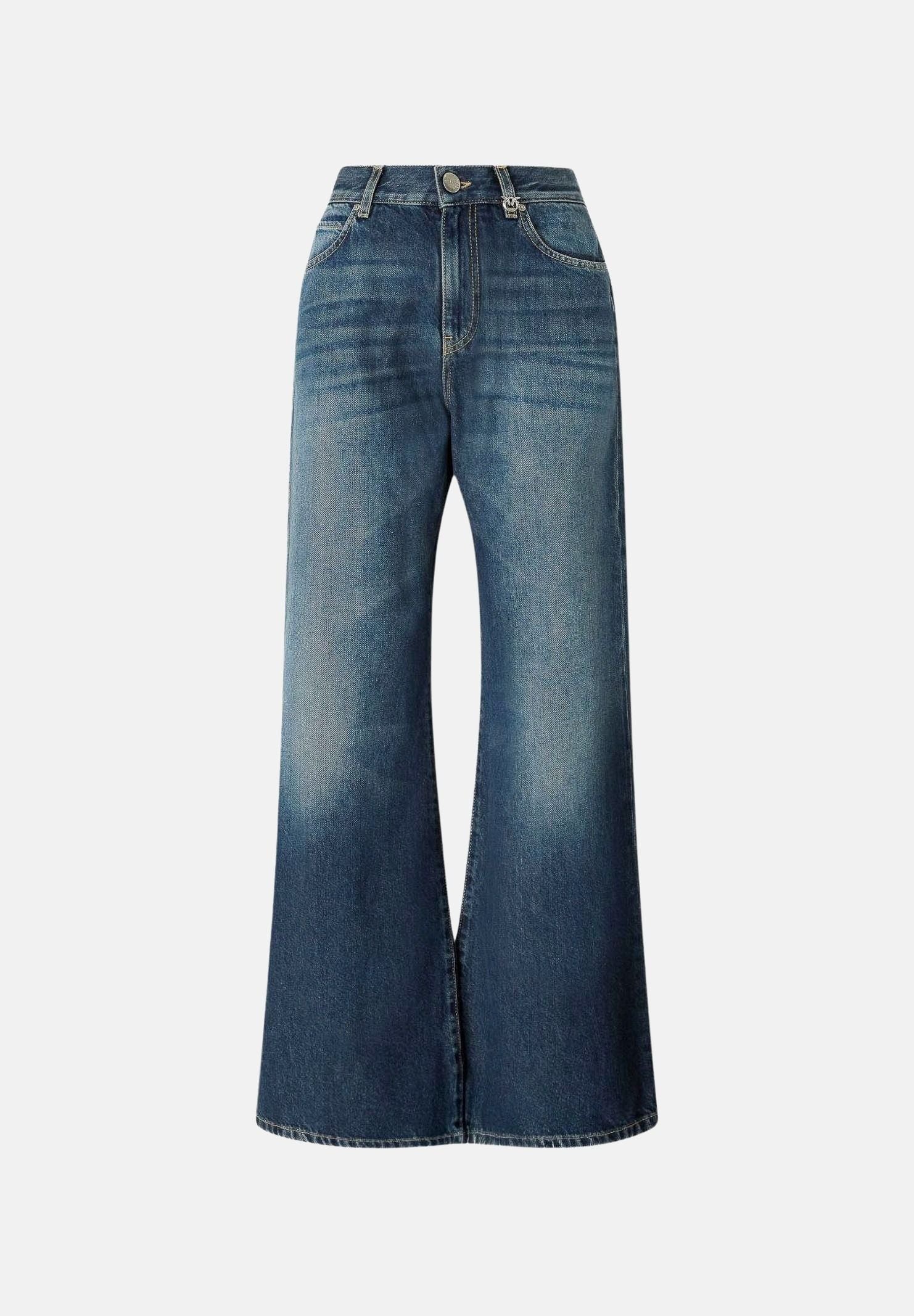 101733A2RQ PJZ PINKO