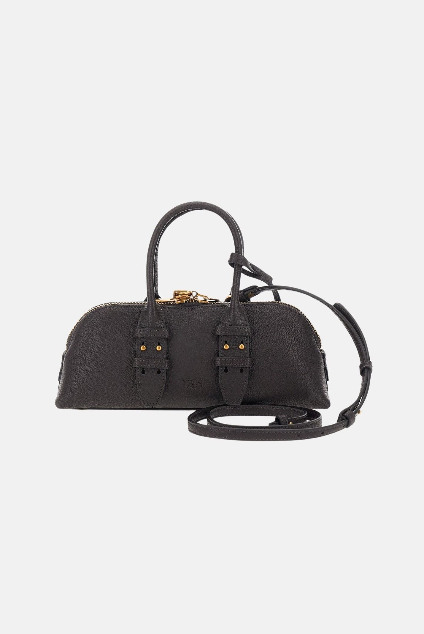 105334A3CX M12Q PINKO