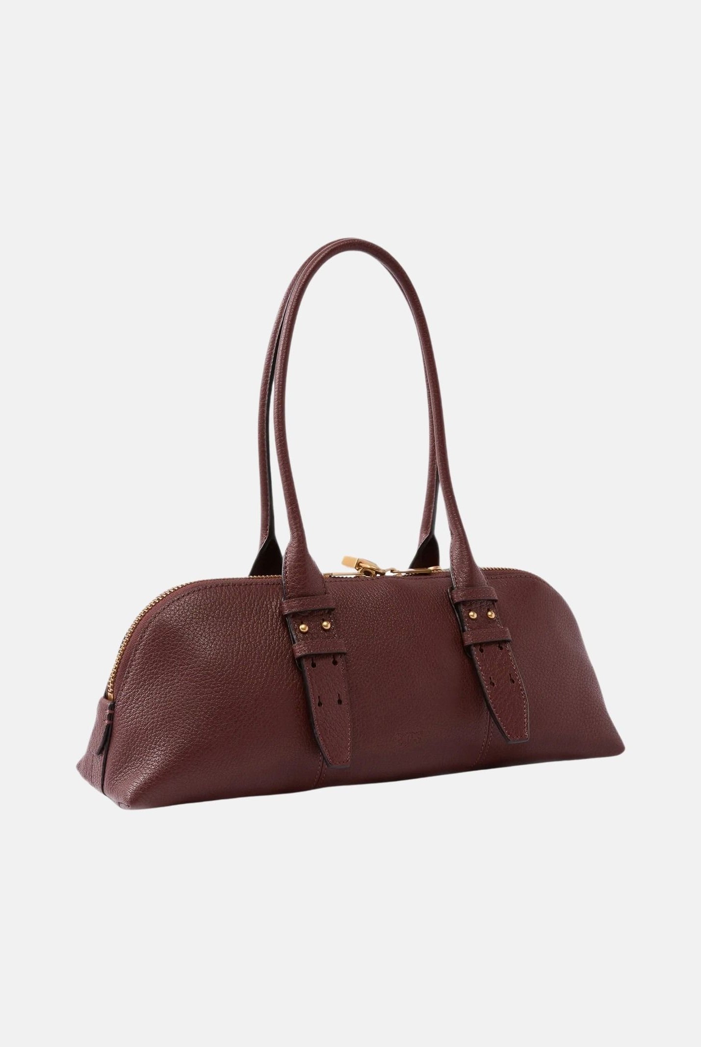 106169A3CX L88Q PINKO