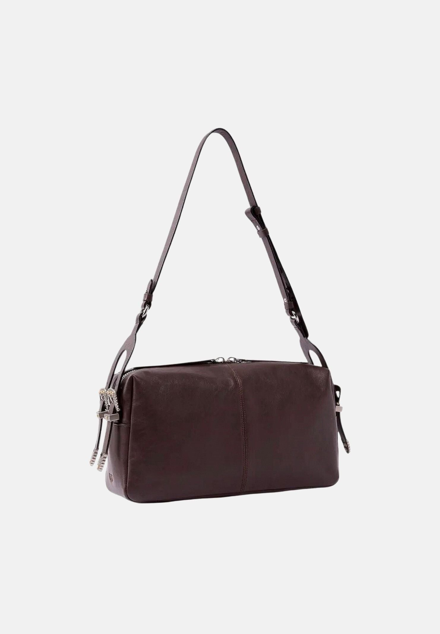 106676A2JG M12A PINKO