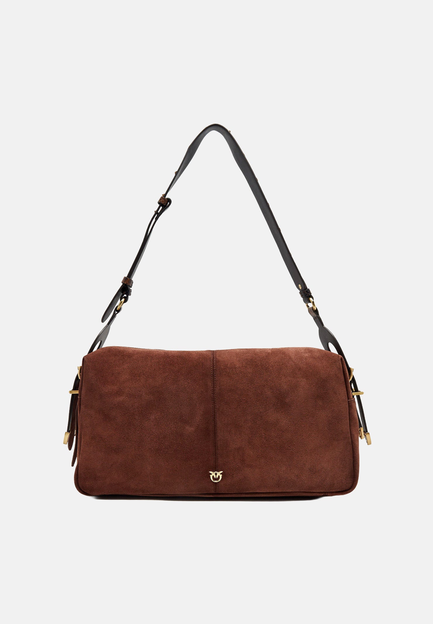 106676A3DB L88J PINKO