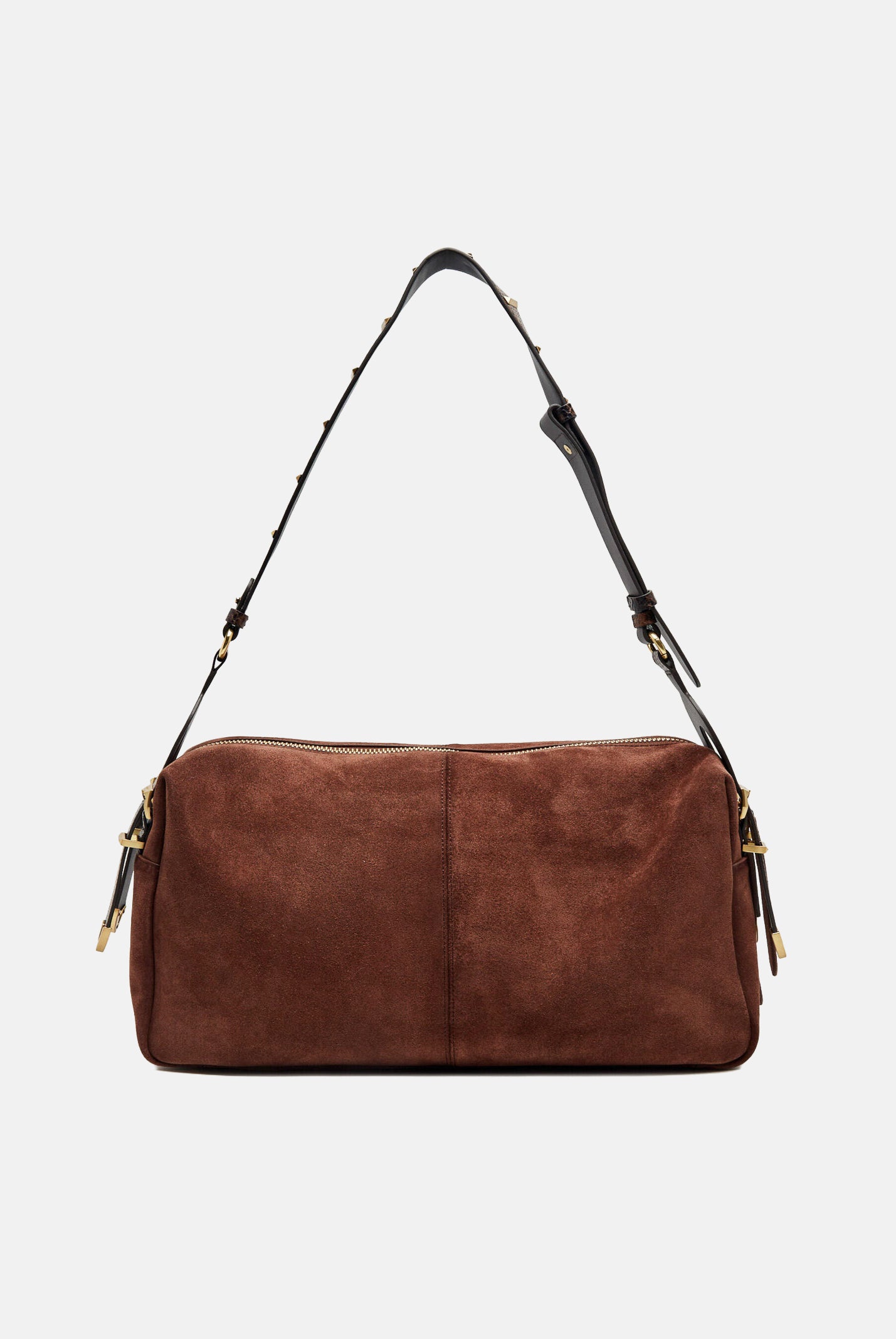 106676A3DB L88J PINKO