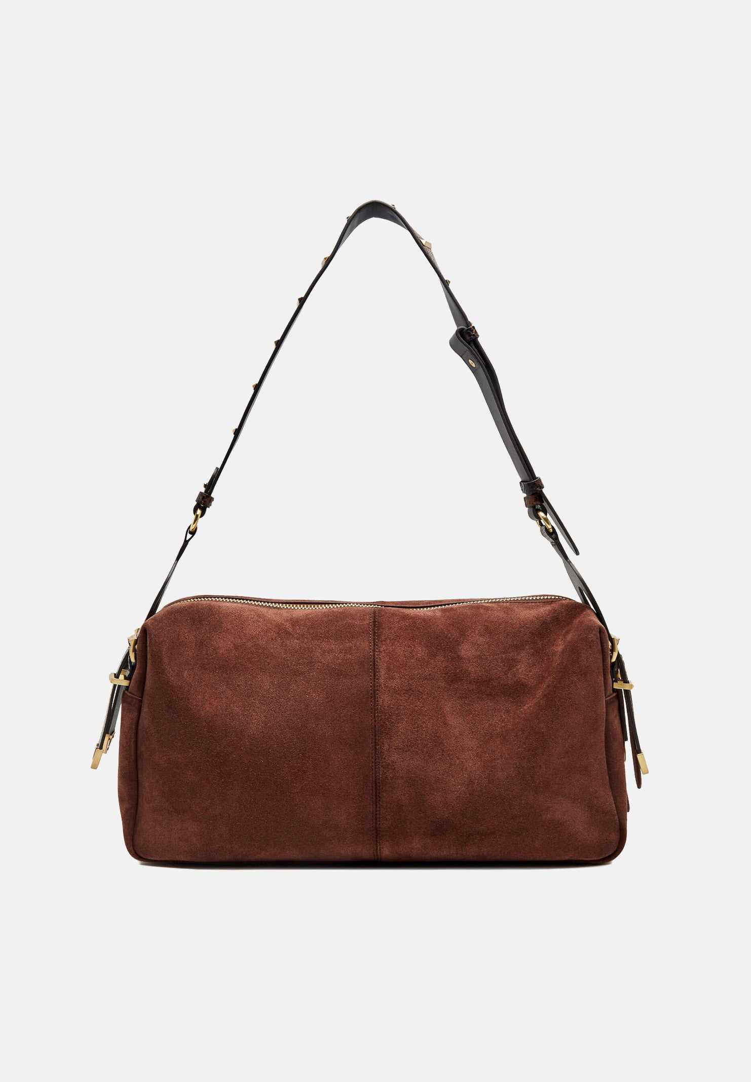 106676A3DB L88J PINKO